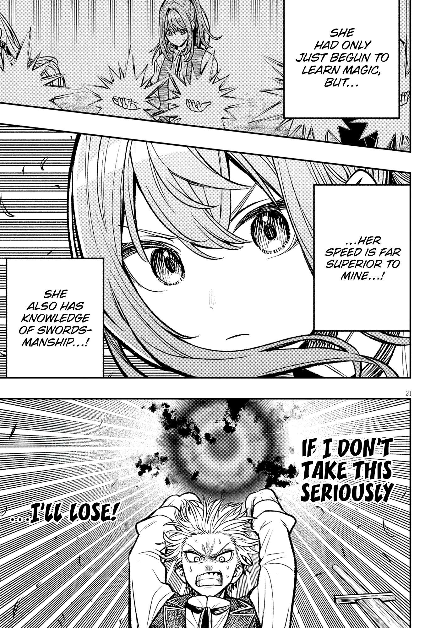 Page 21 of Chapter 5
