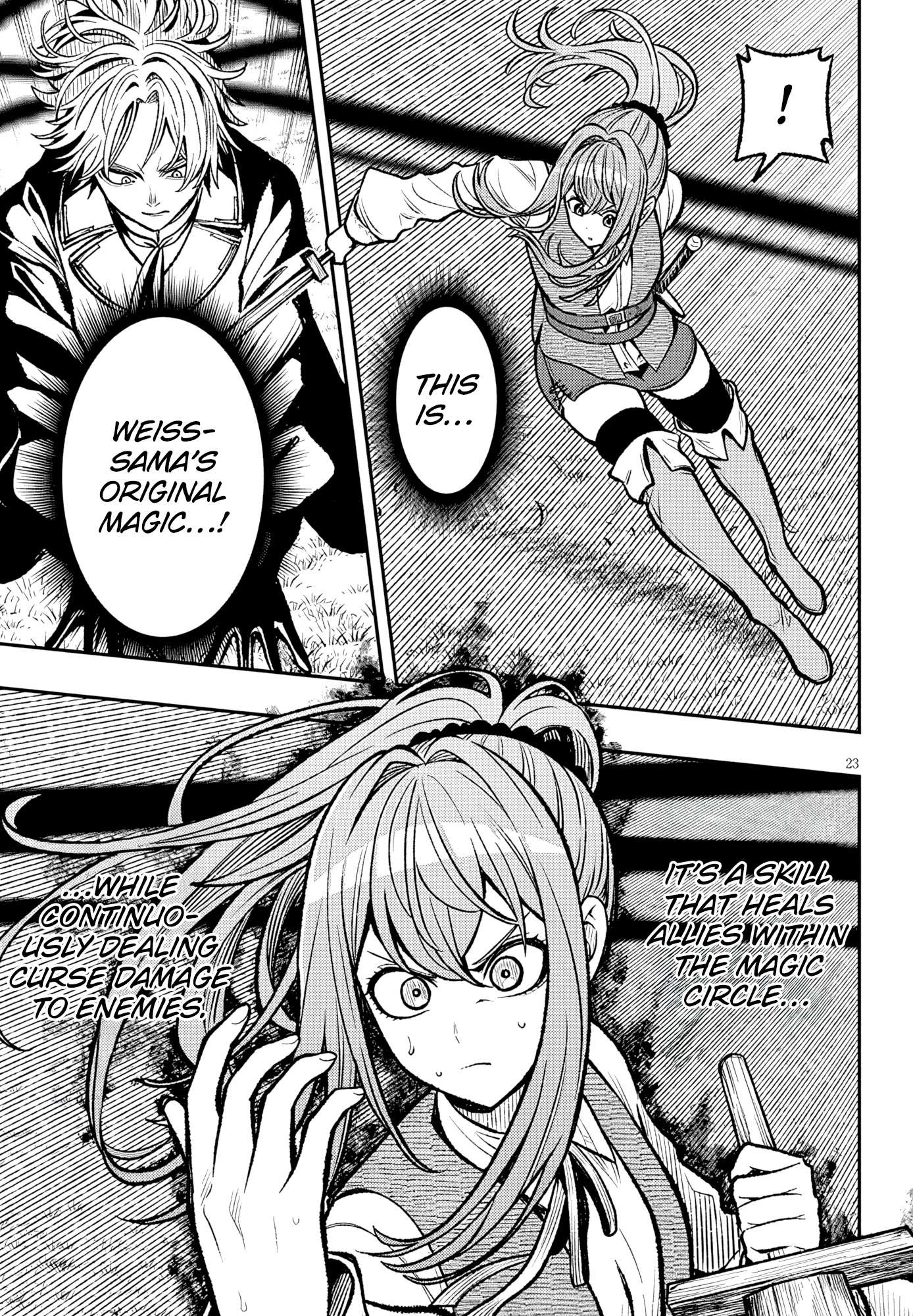 Page 23 of Chapter 5