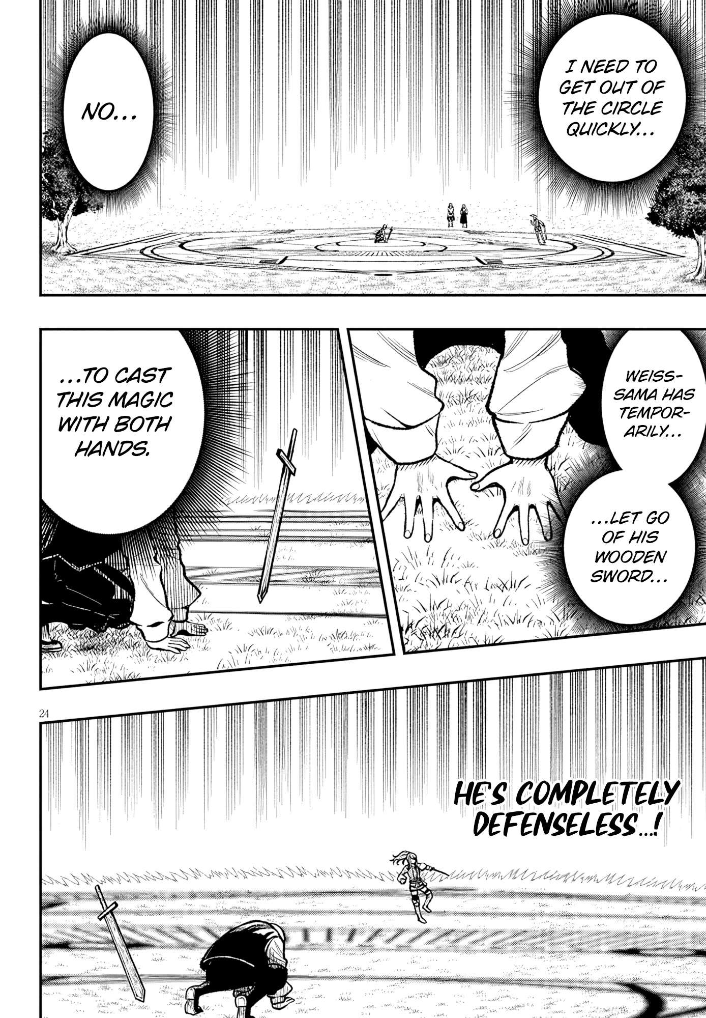 Page 24 of Chapter 5
