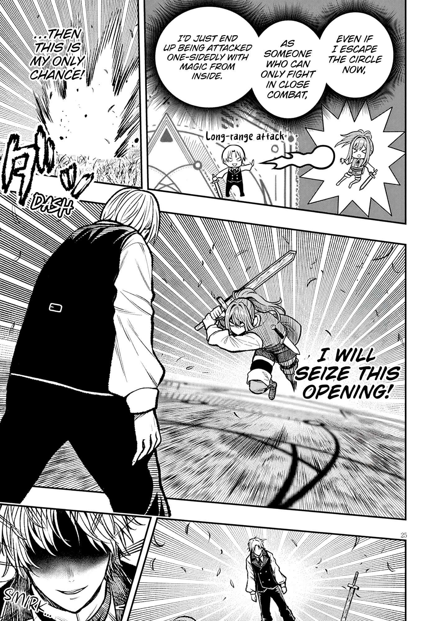 Page 25 of Chapter 5