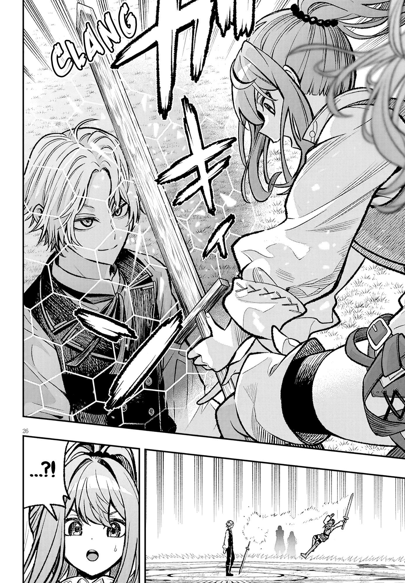 Page 26 of Chapter 5