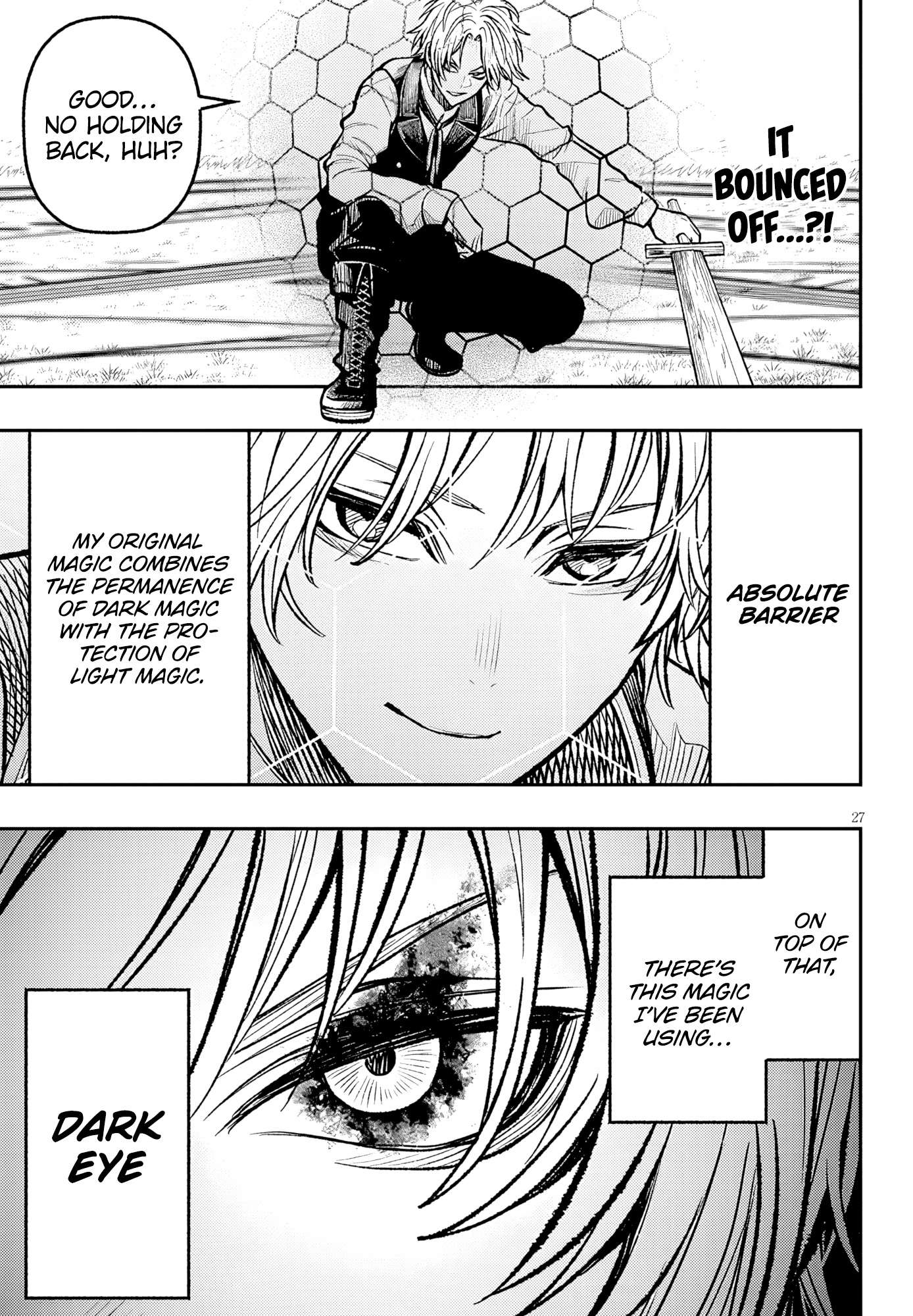 Page 27 of Chapter 5