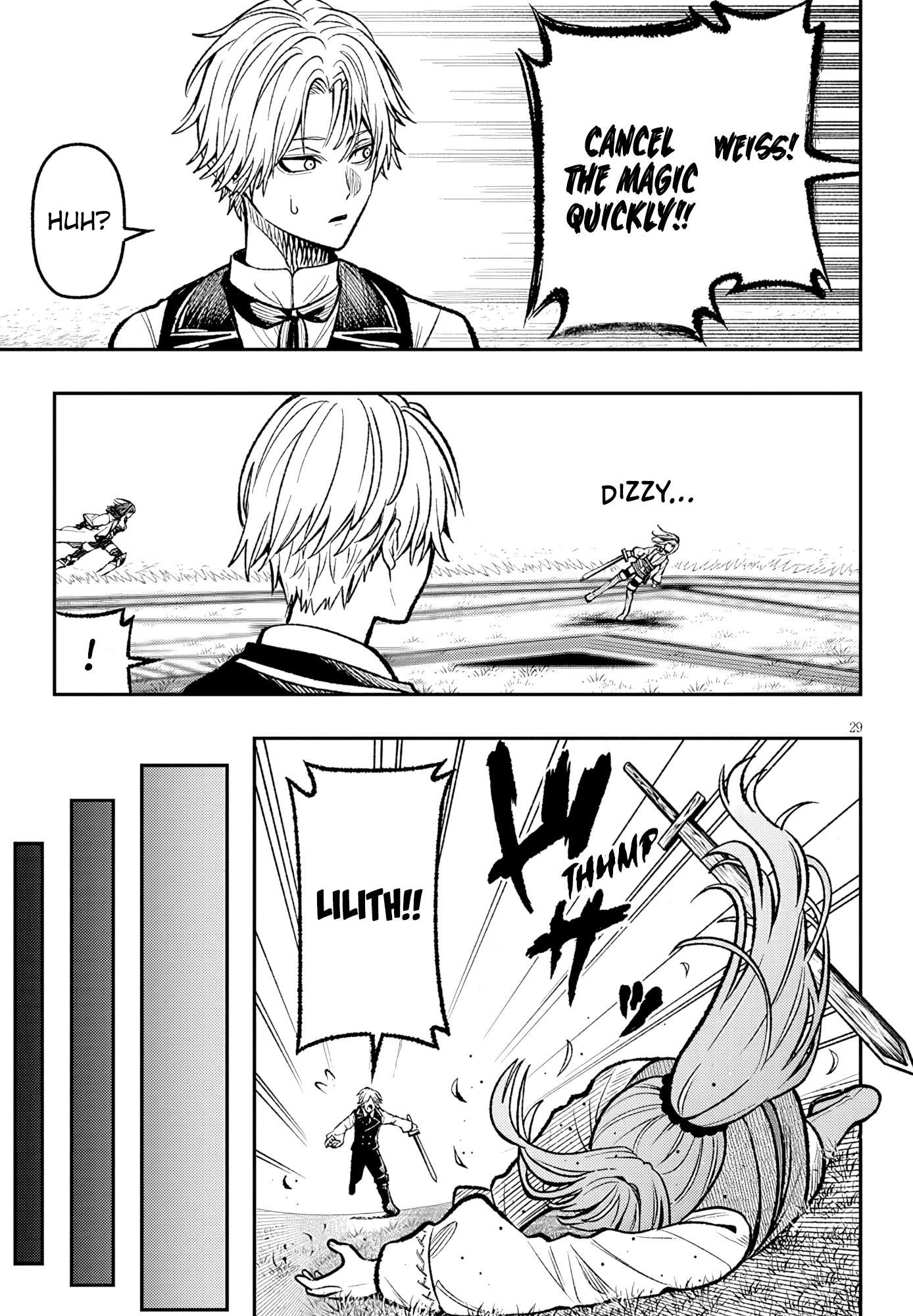 Page 29 of Chapter 5