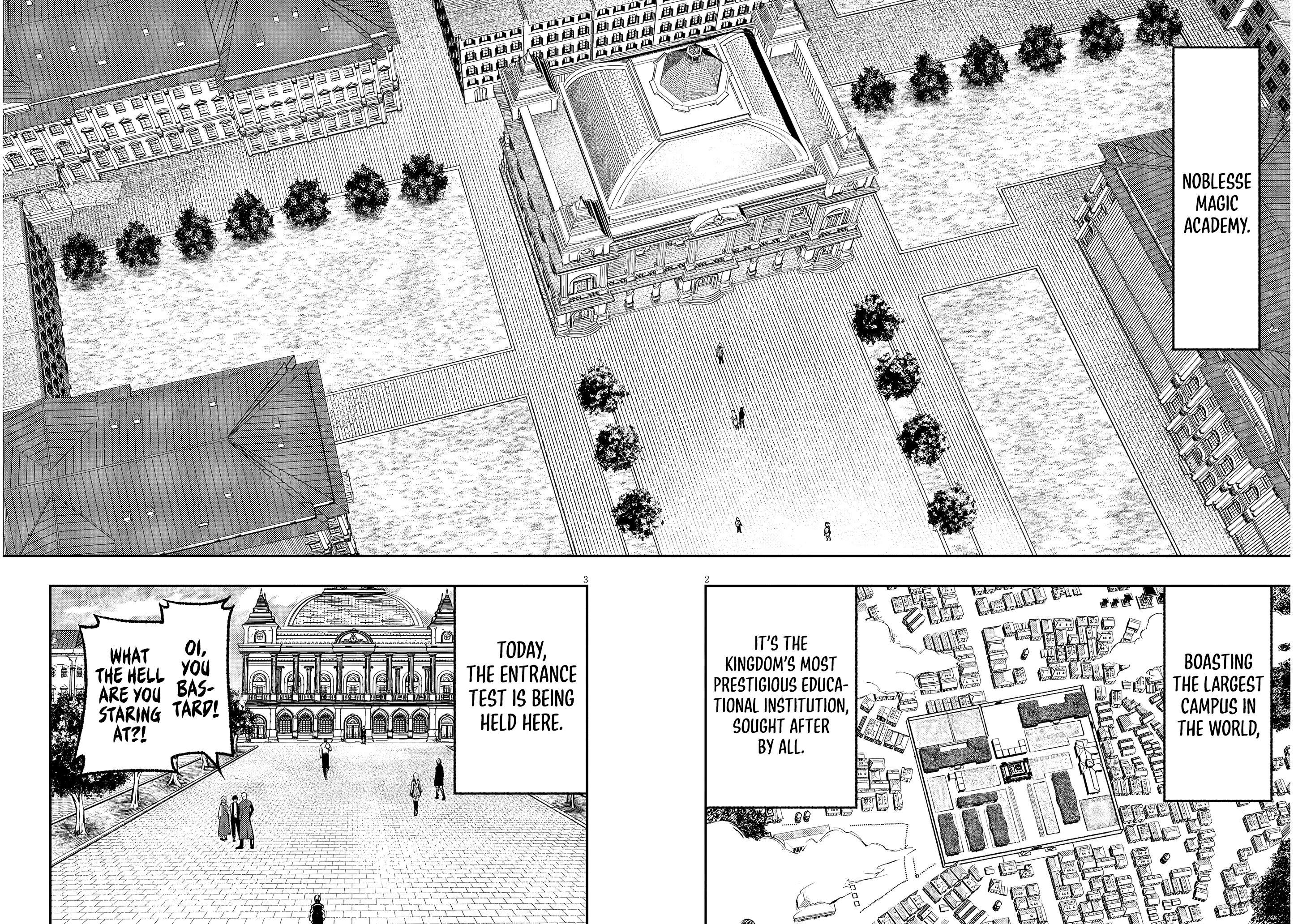 Page 3 of Chapter 6