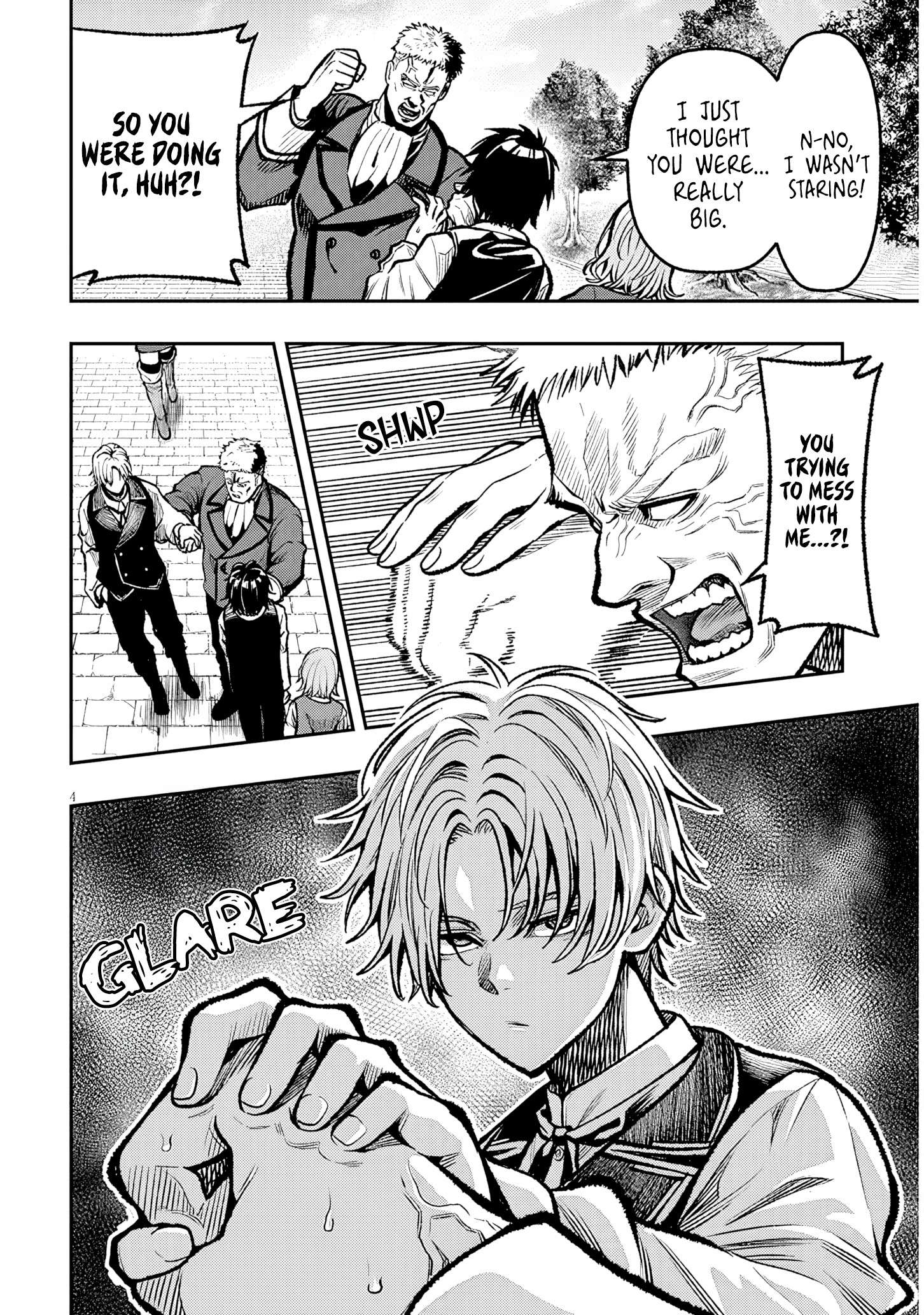 Page 4 of Chapter 6