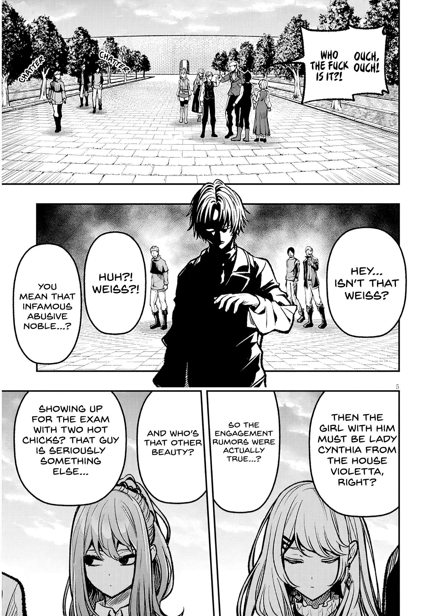 Page 5 of Chapter 6