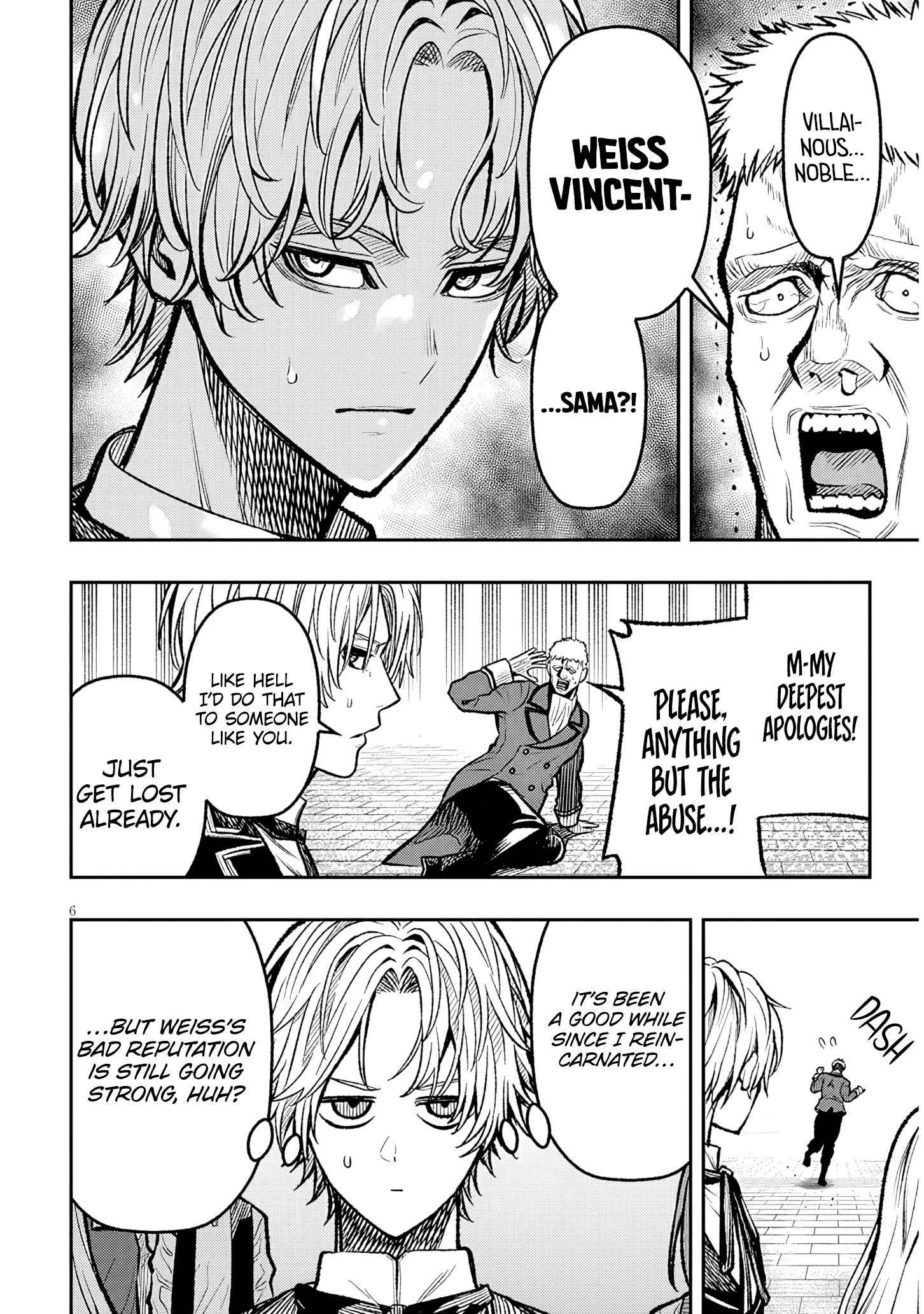Page 6 of Chapter 6
