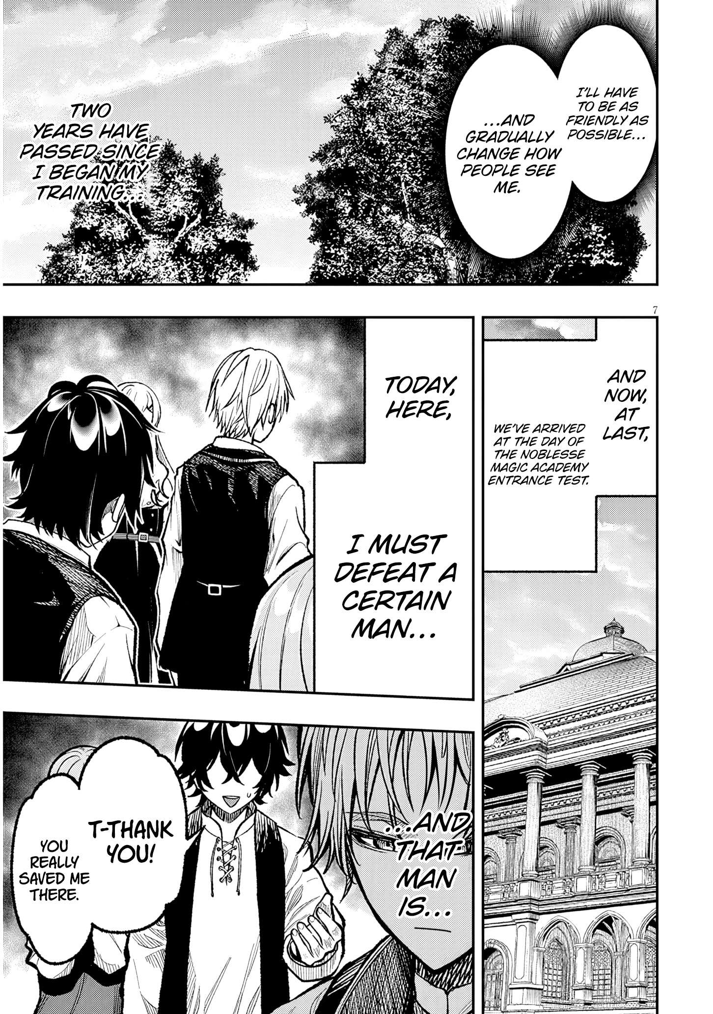 Page 7 of Chapter 6