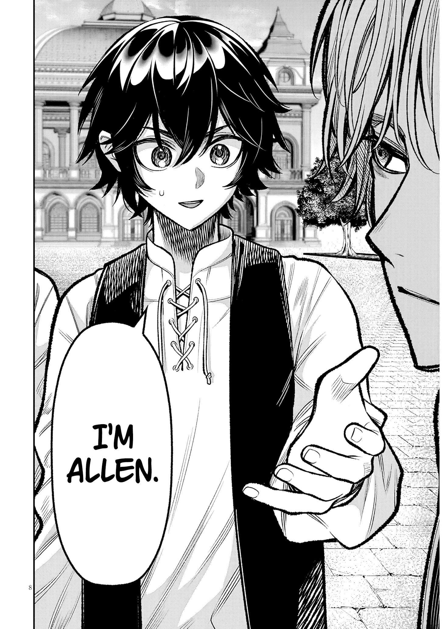 Page 8 of Chapter 6
