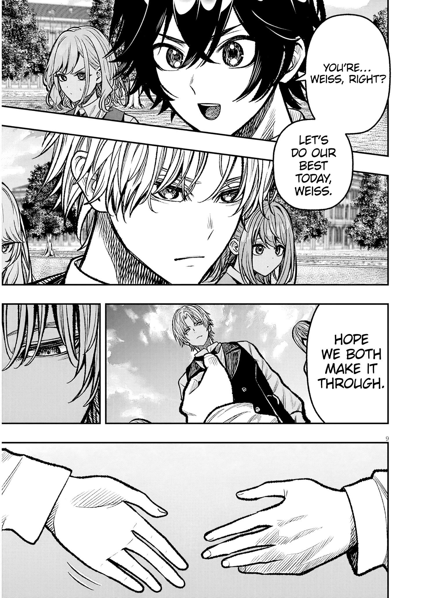 Page 9 of Chapter 6