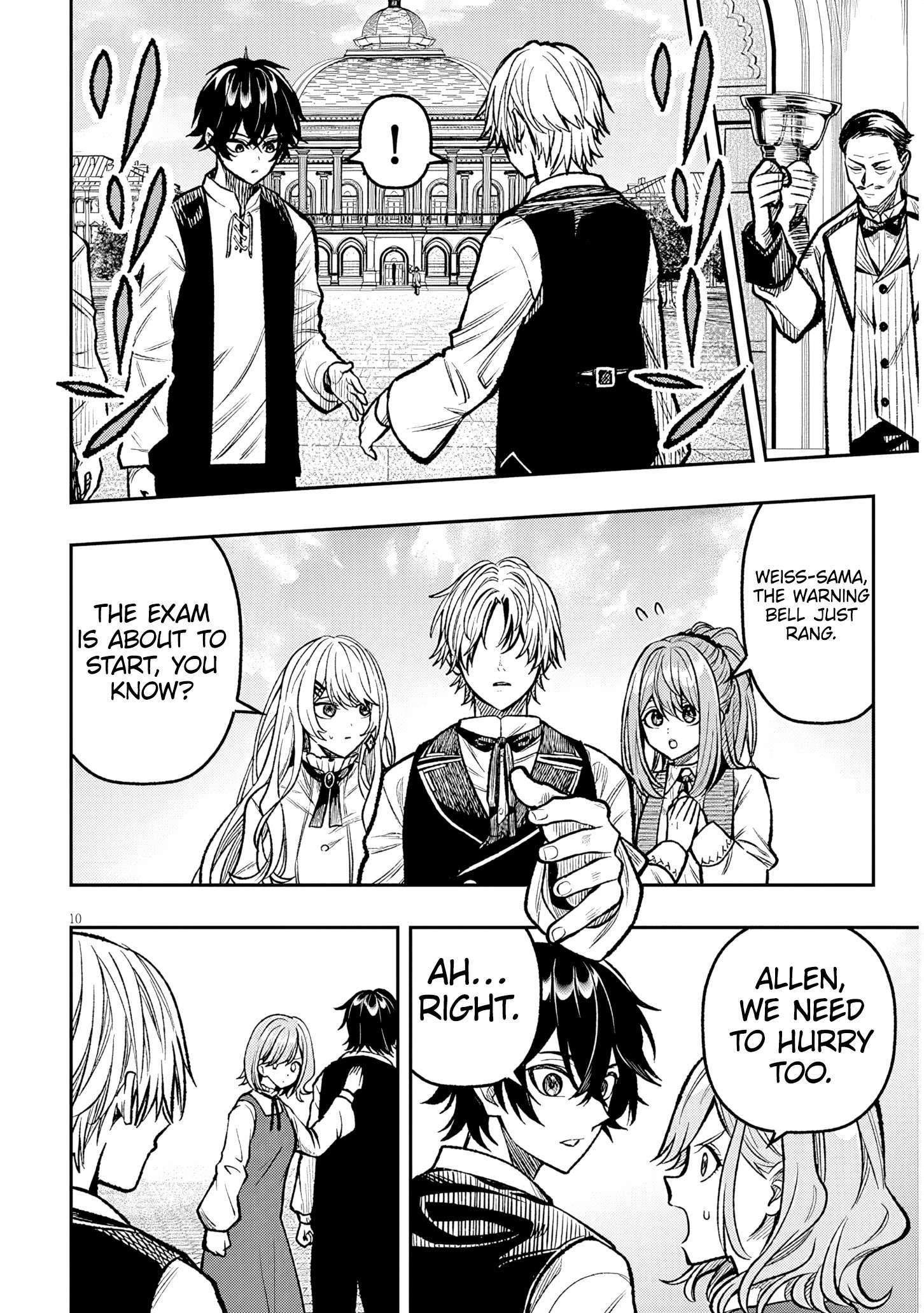 Page 10 of Chapter 6