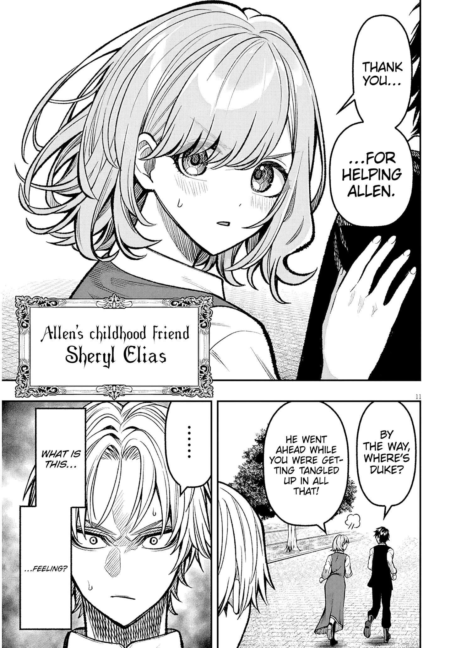 Page 11 of Chapter 6