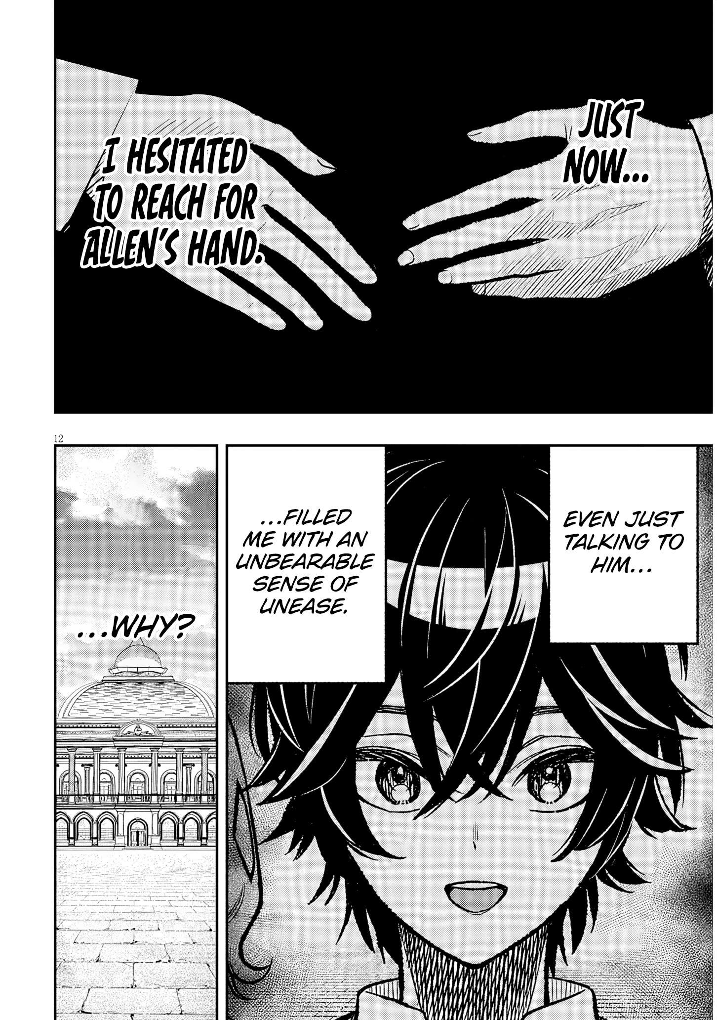 Page 12 of Chapter 6
