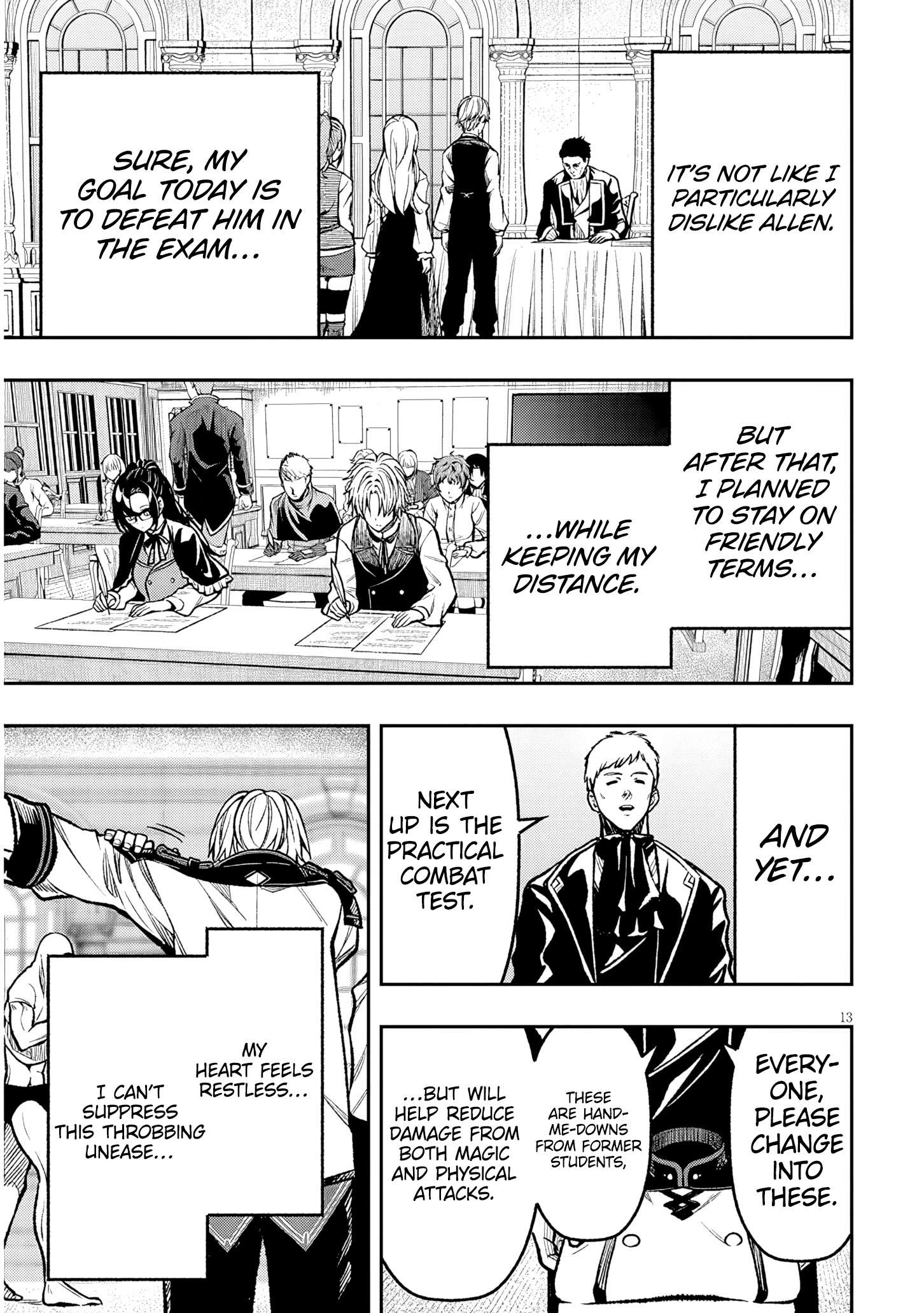 Page 13 of Chapter 6