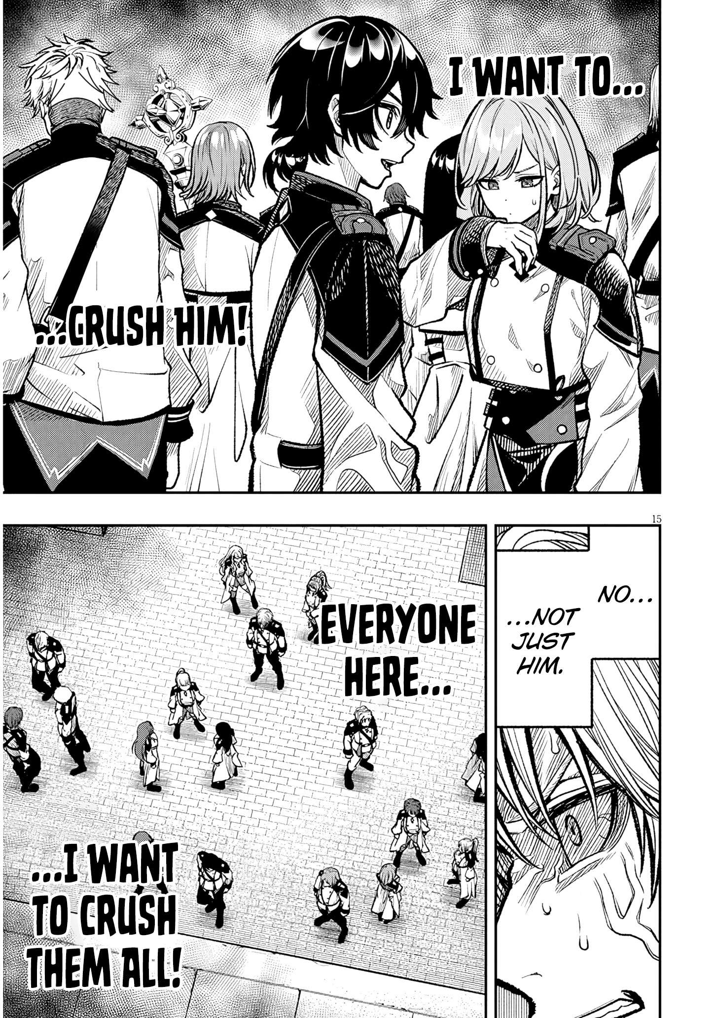 Page 15 of Chapter 6