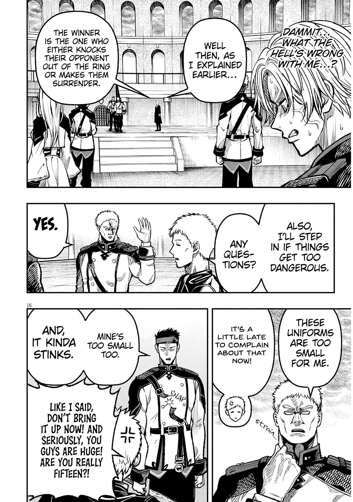 Page 16 of Chapter 6