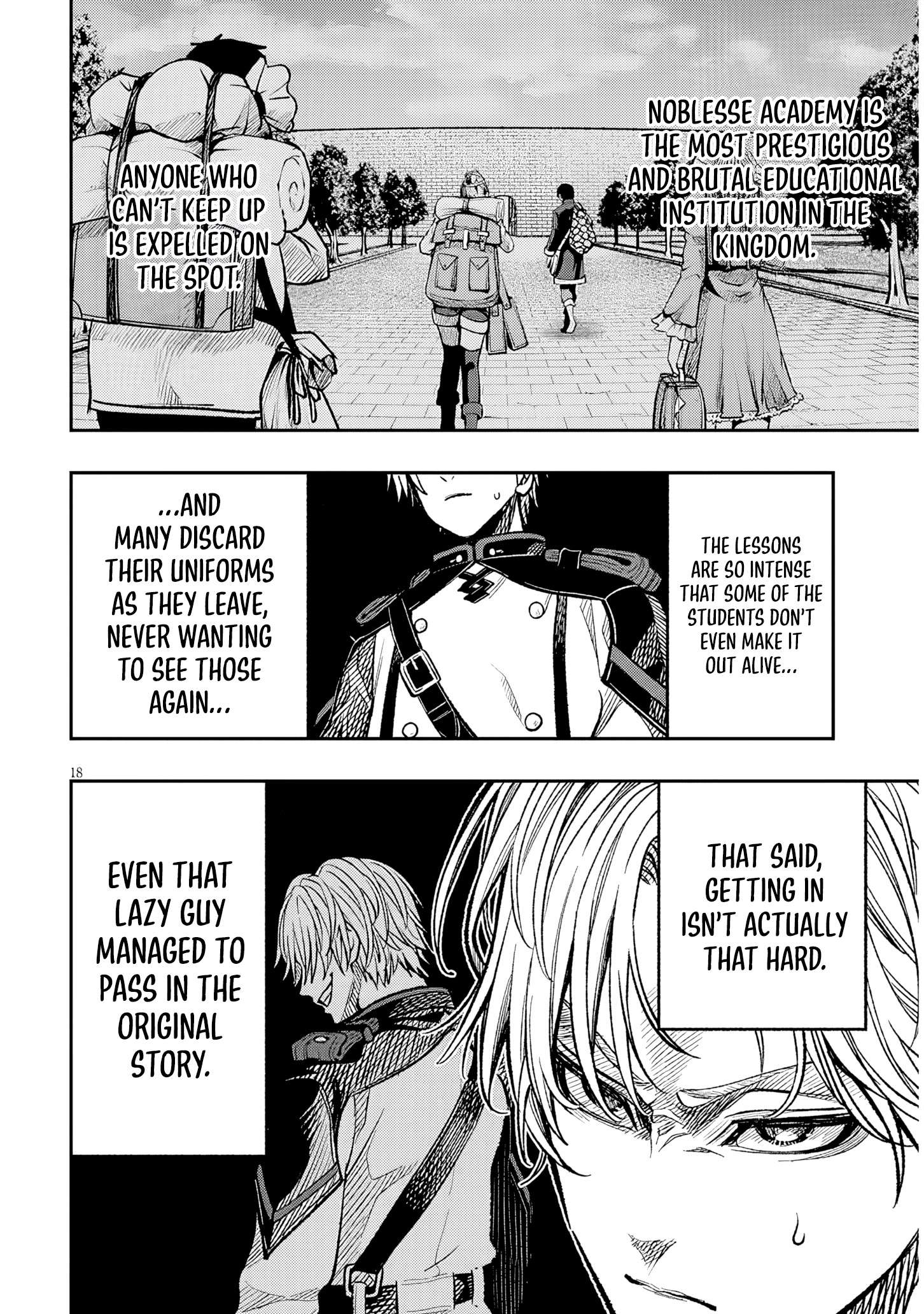 Page 18 of Chapter 6