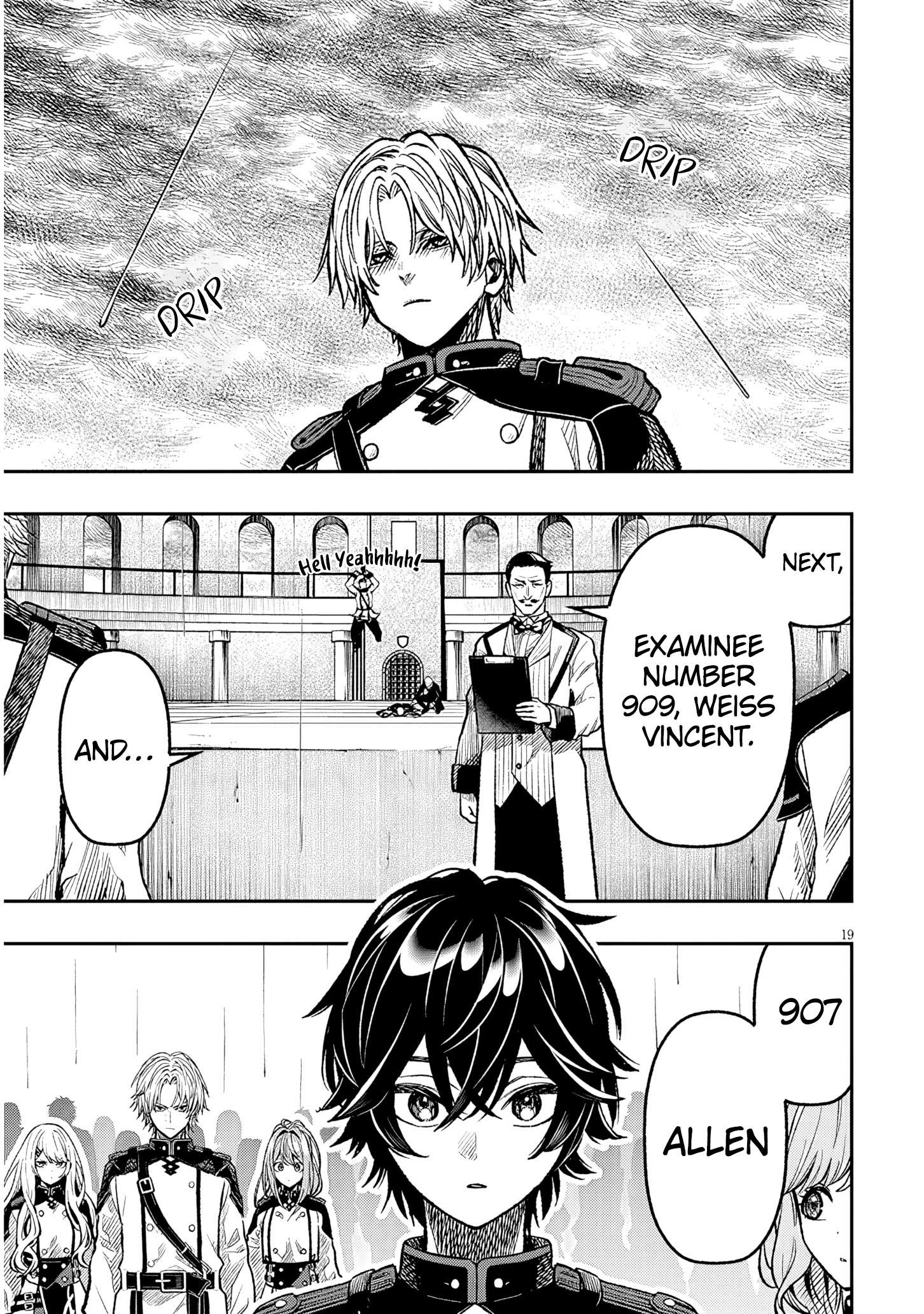 Page 19 of Chapter 6