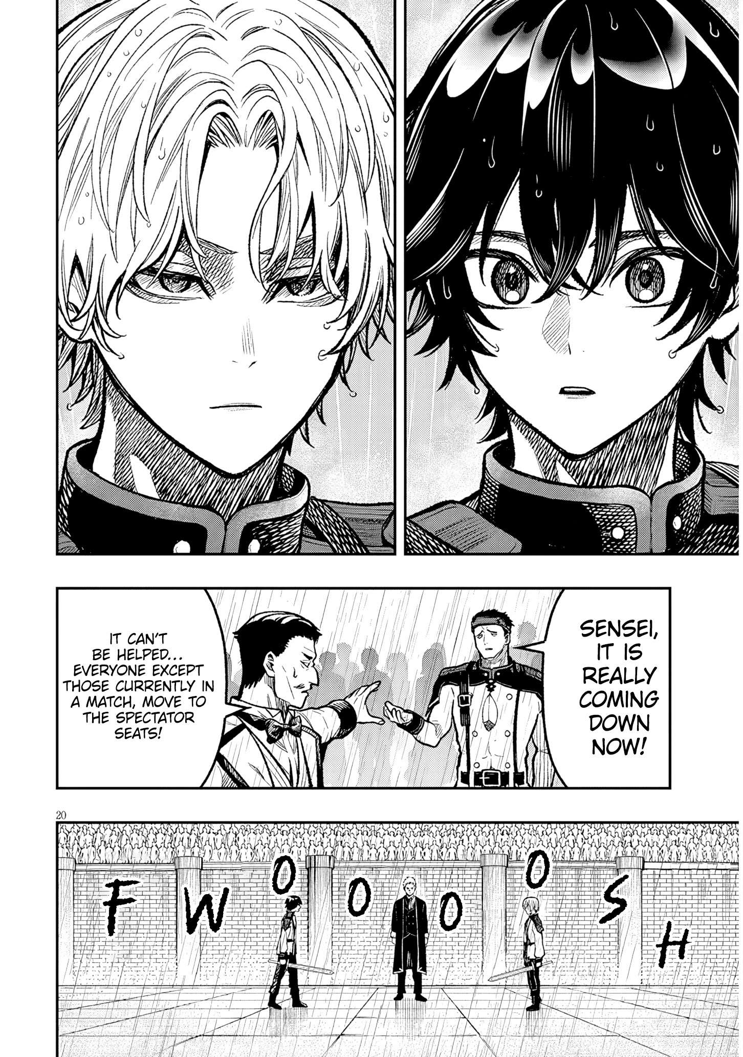 Page 20 of Chapter 6