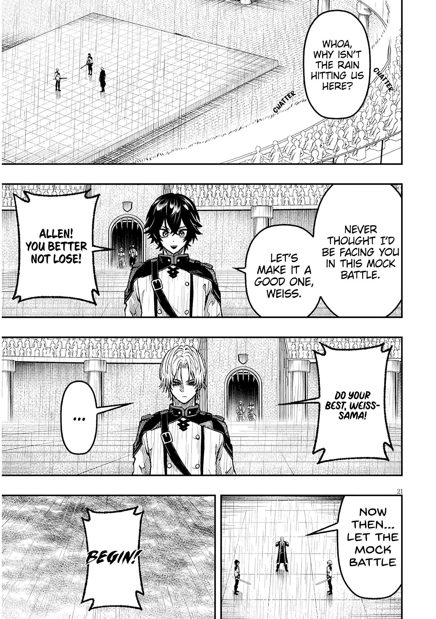 Page 21 of Chapter 6