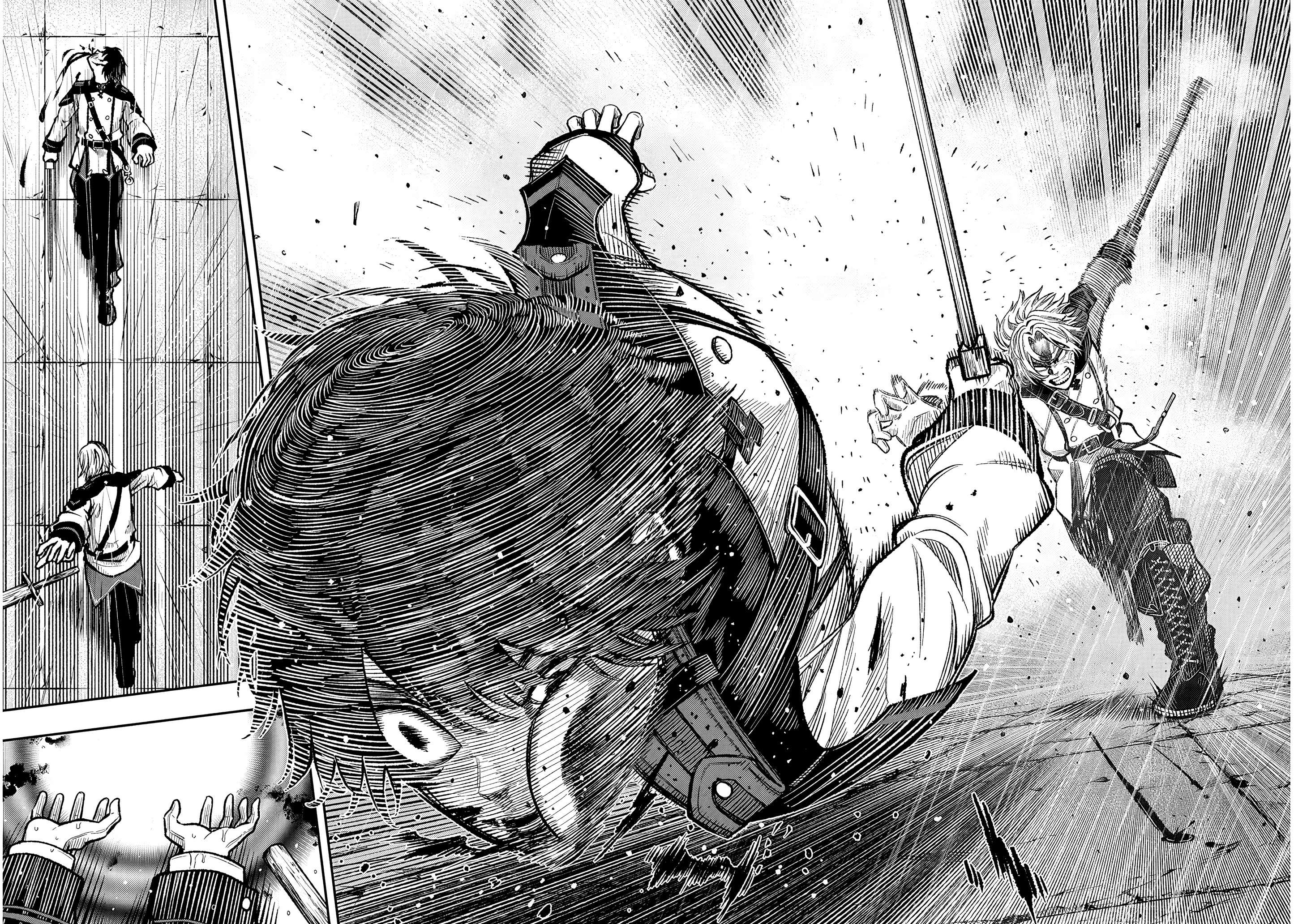 Page 22 of Chapter 6