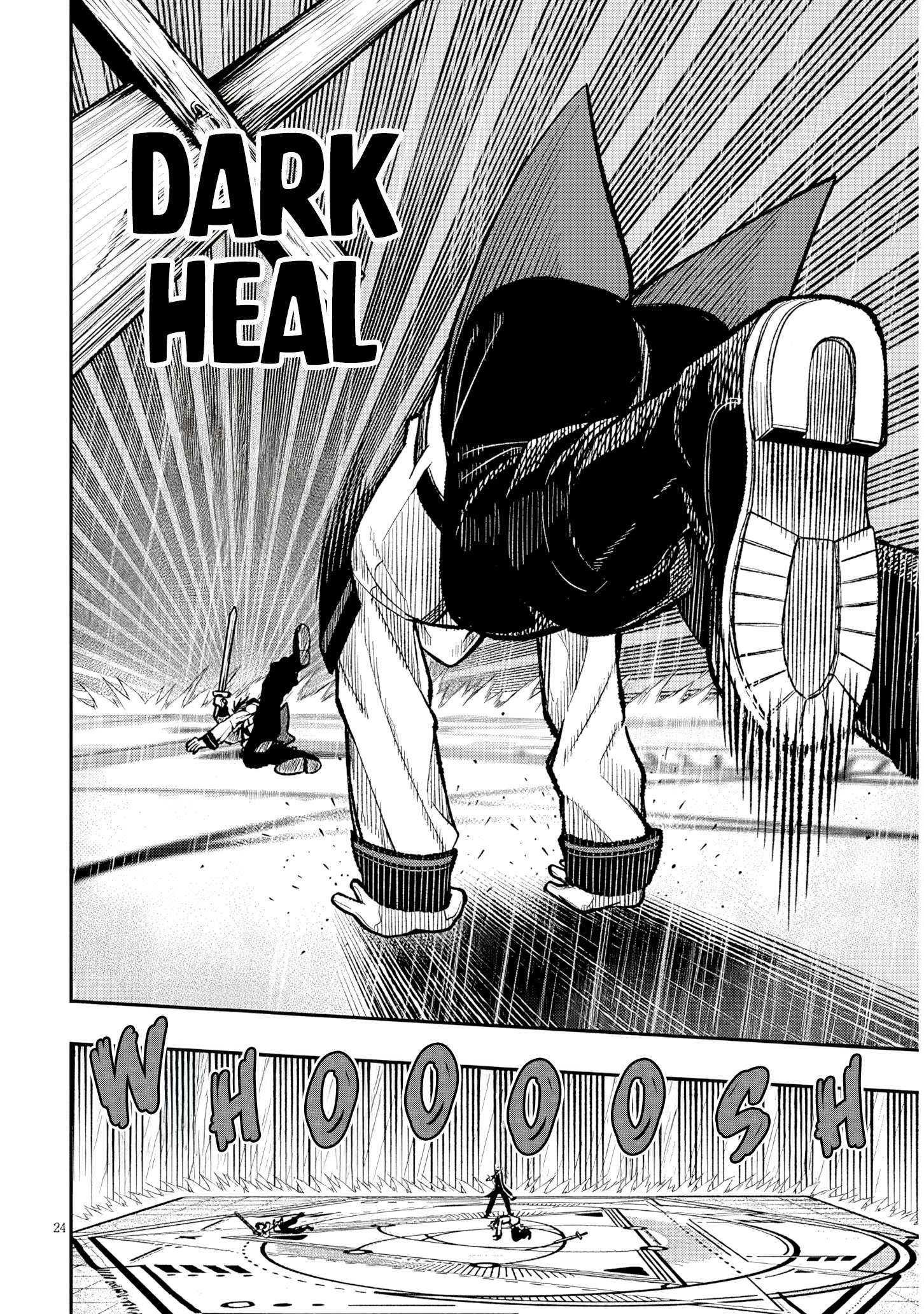 Page 23 of Chapter 6
