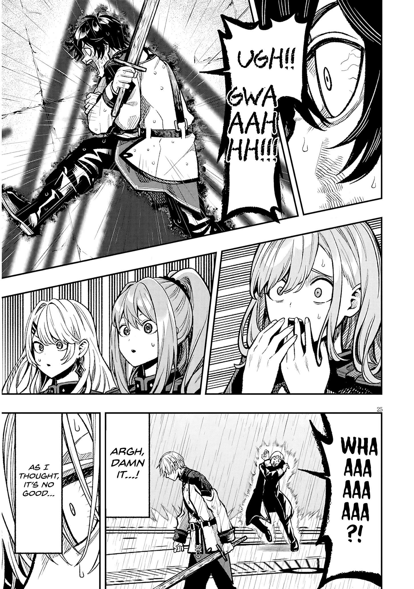 Page 24 of Chapter 6
