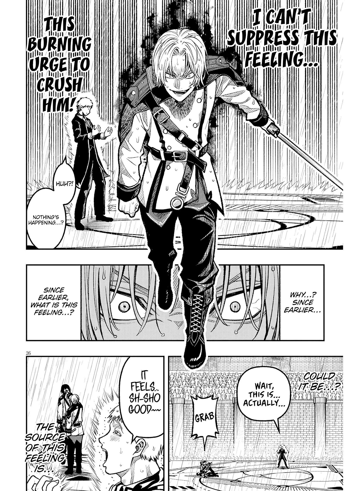 Page 25 of Chapter 6