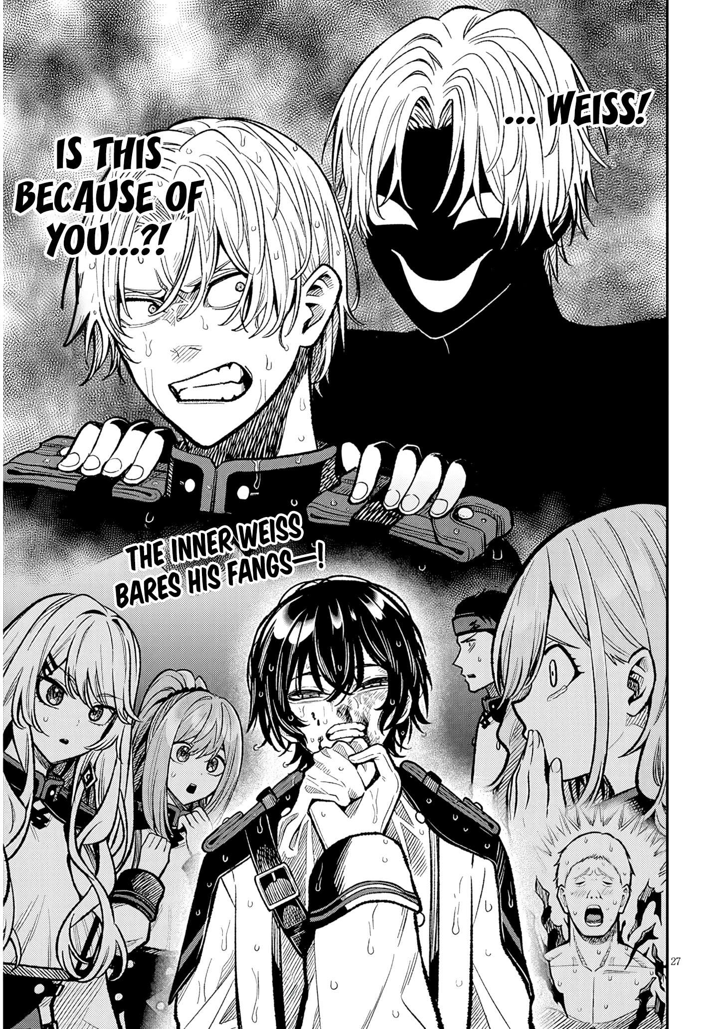Page 26 of Chapter 6