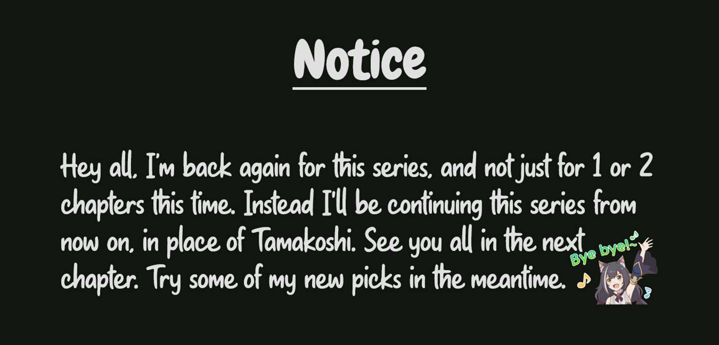 Page 27 of Chapter 6