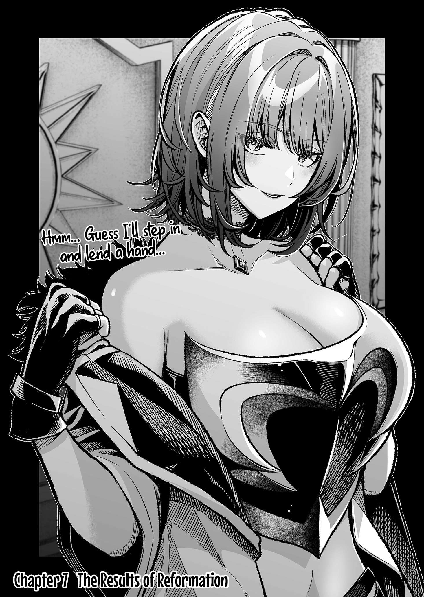 Page 2 of Chapter 7
