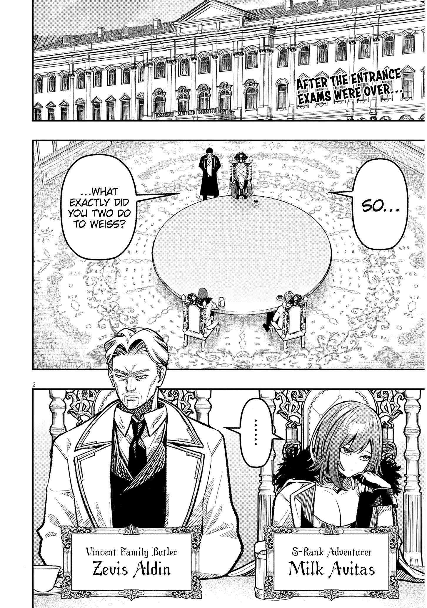 Page 3 of Chapter 7