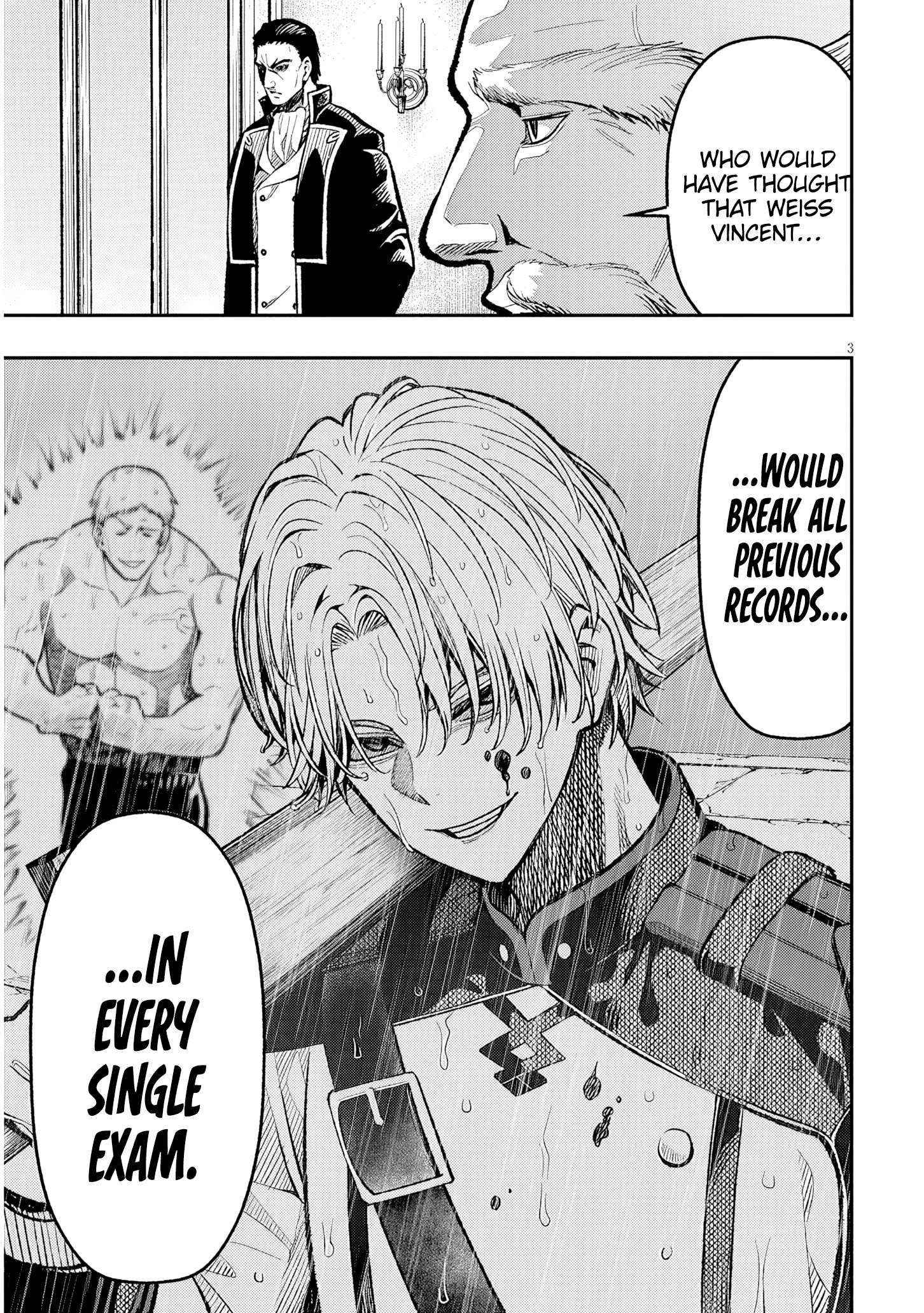 Page 4 of Chapter 7