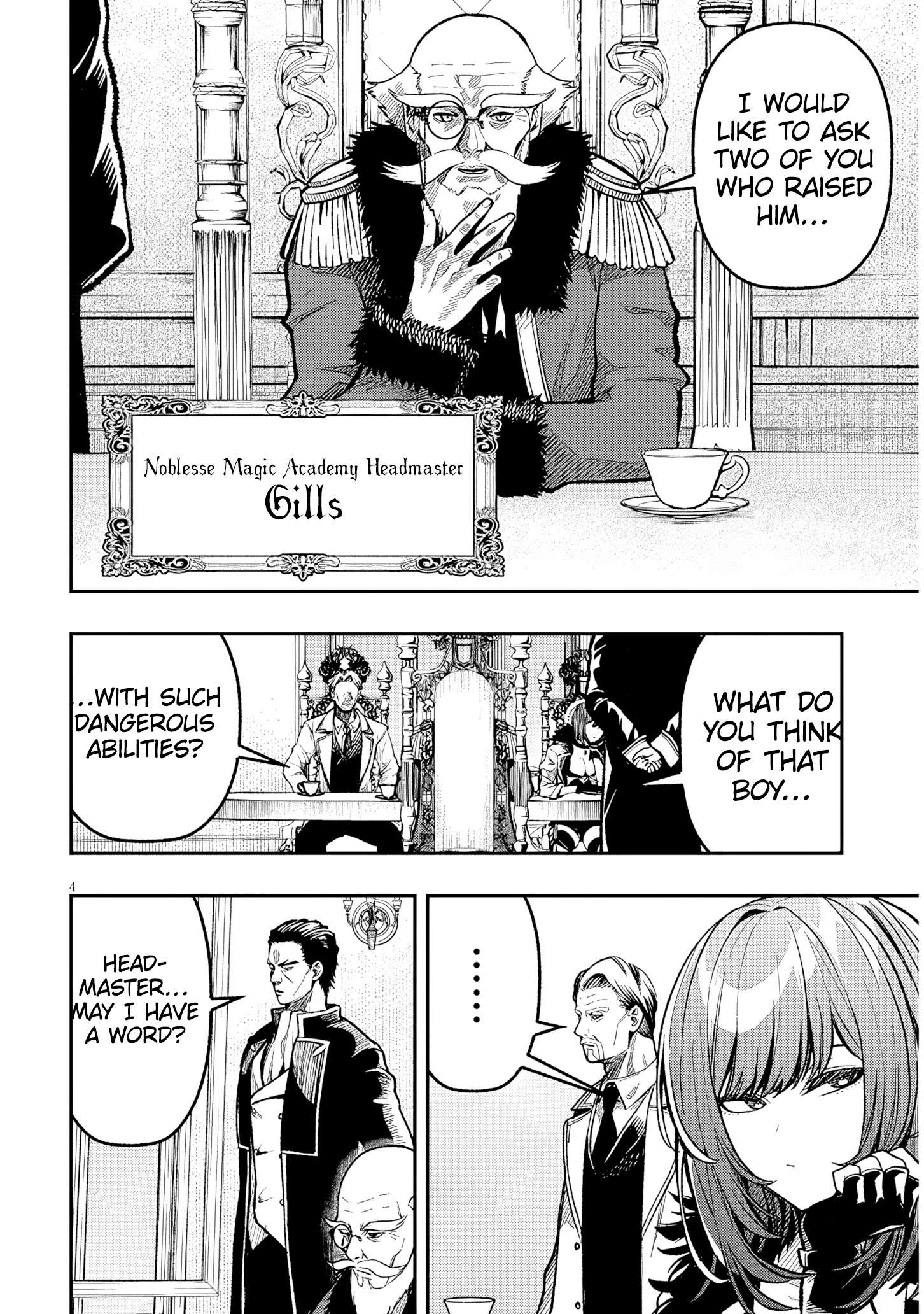 Page 5 of Chapter 7