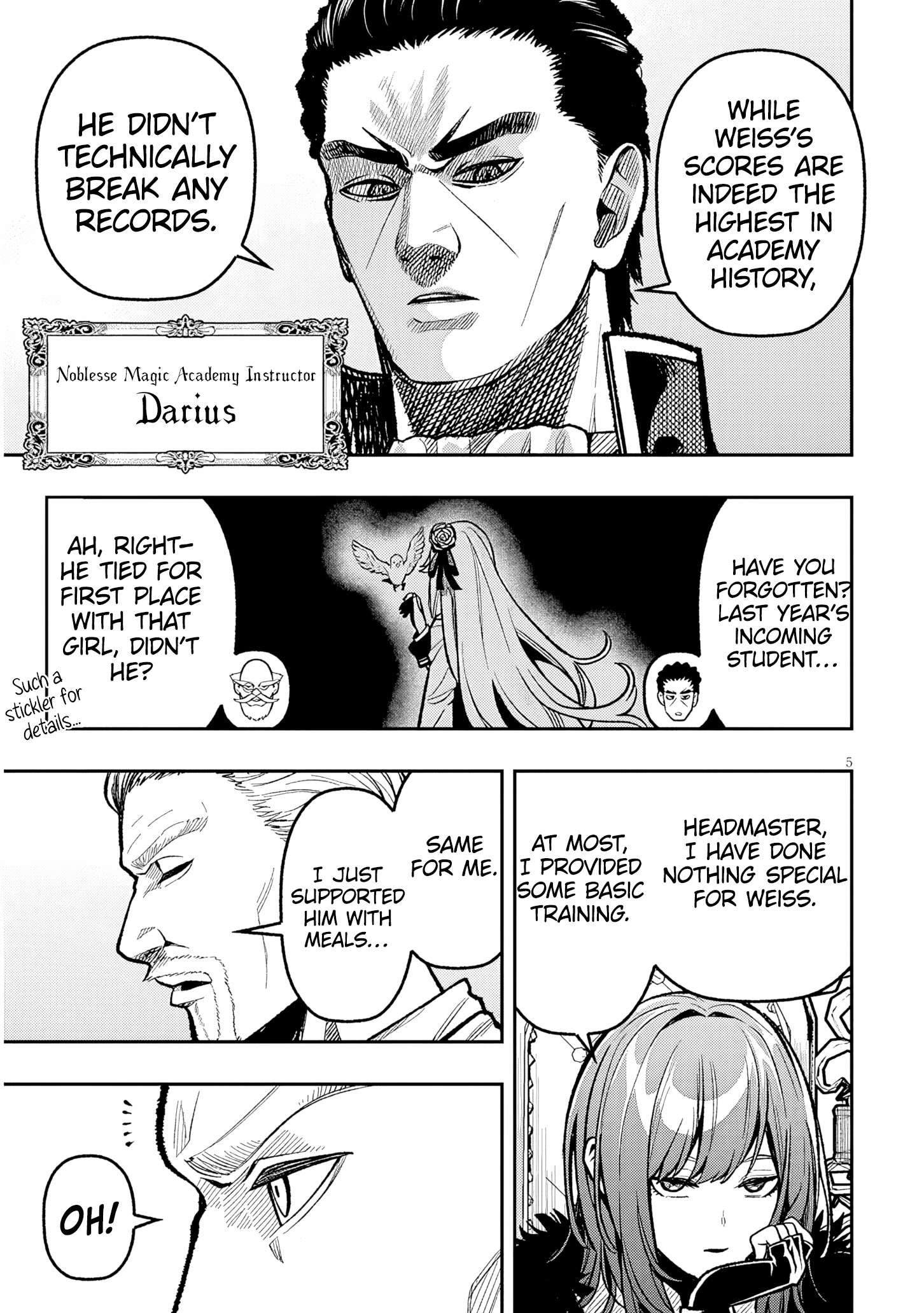 Page 6 of Chapter 7