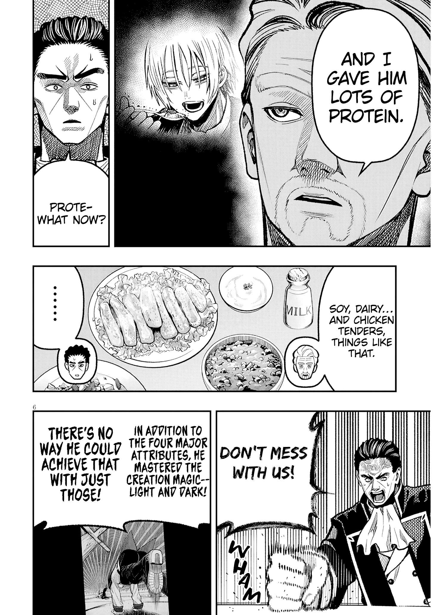 Page 7 of Chapter 7