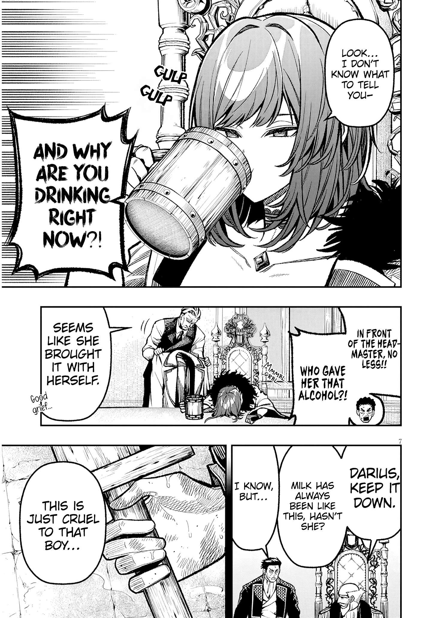Page 8 of Chapter 7