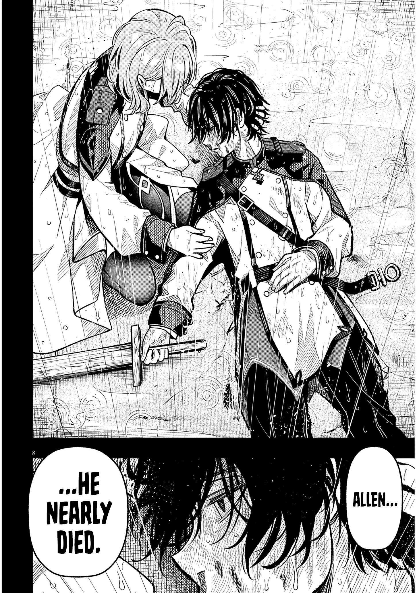 Page 9 of Chapter 7