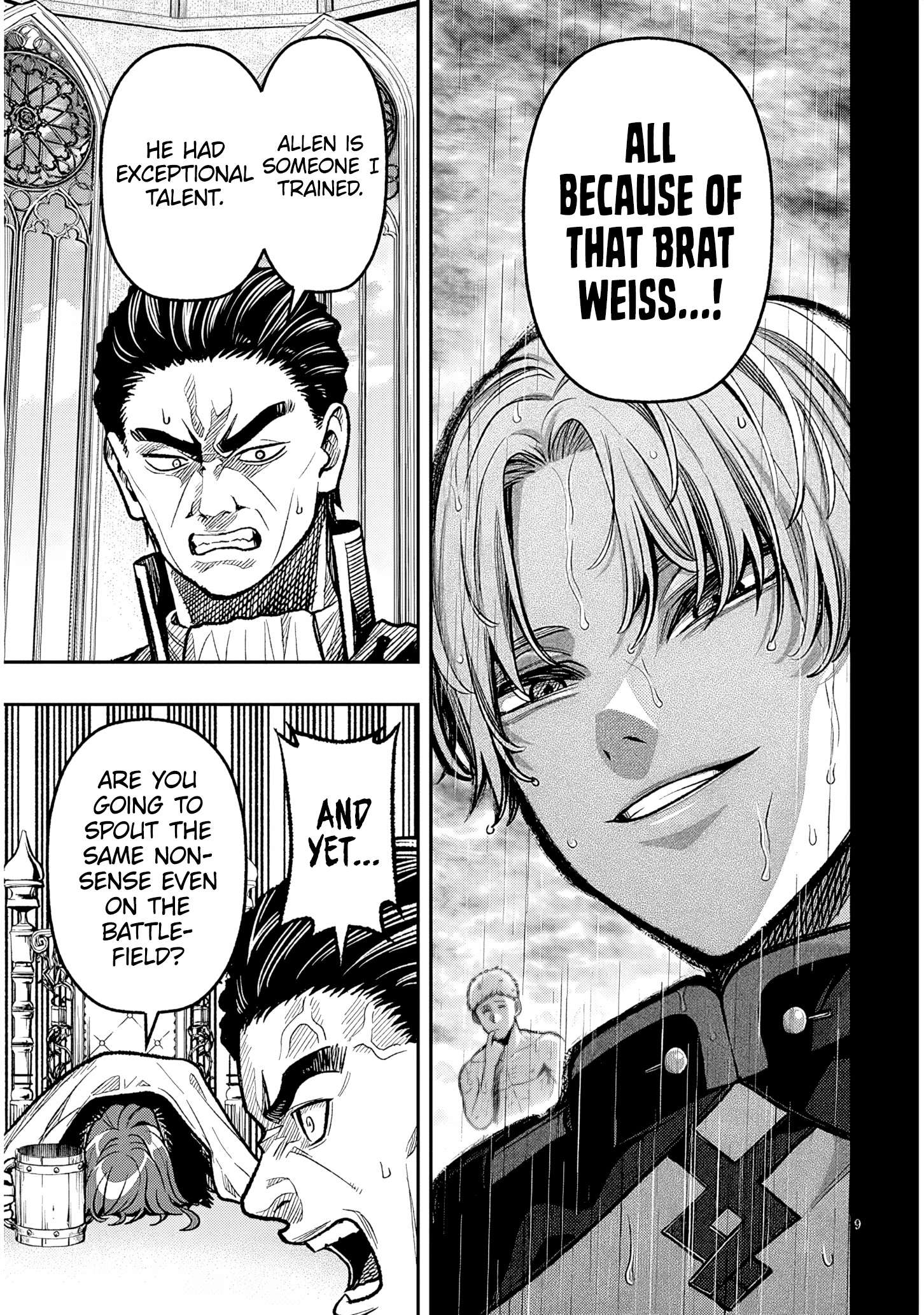 Page 10 of Chapter 7