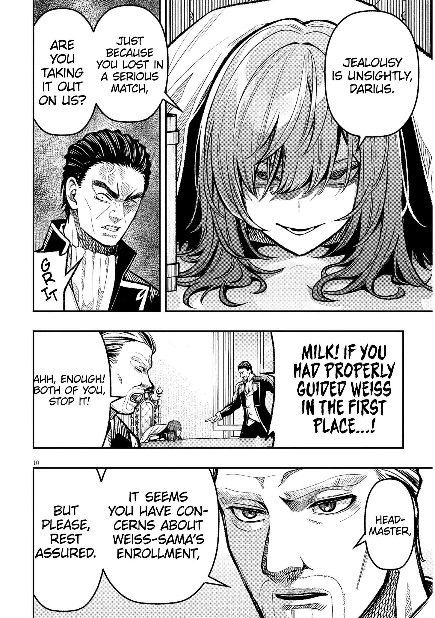 Page 11 of Chapter 7