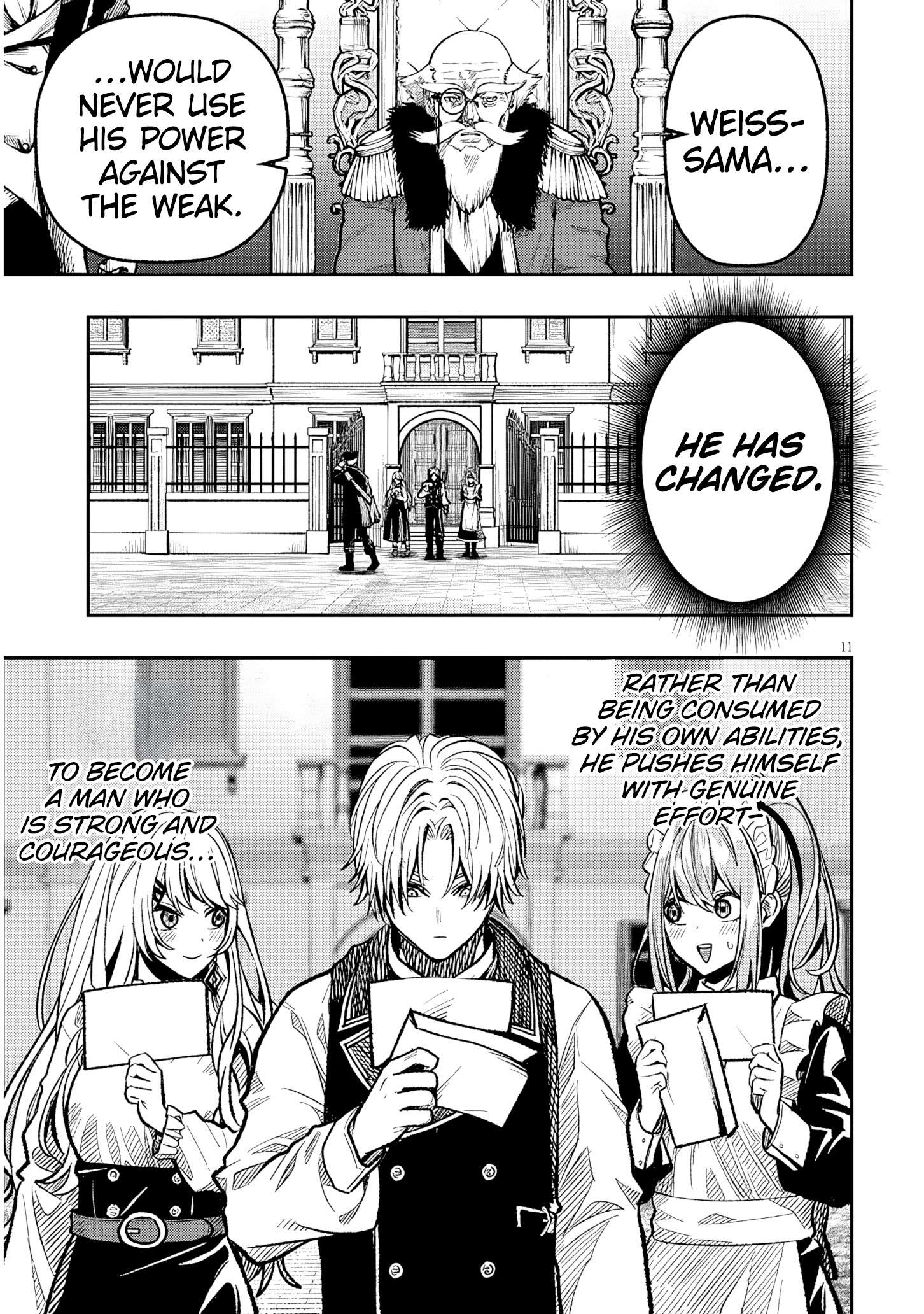 Page 12 of Chapter 7