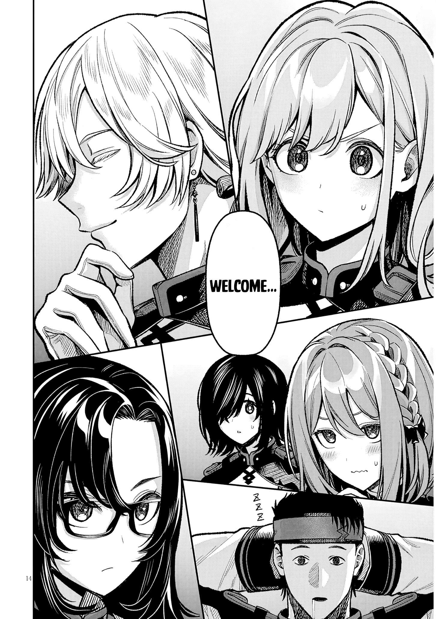 Page 15 of Chapter 7