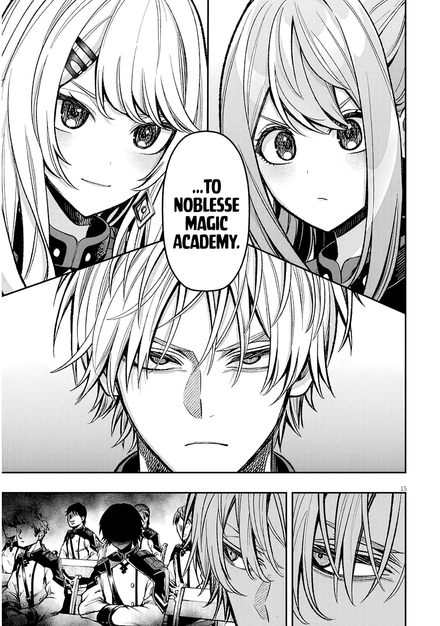 Page 16 of Chapter 7