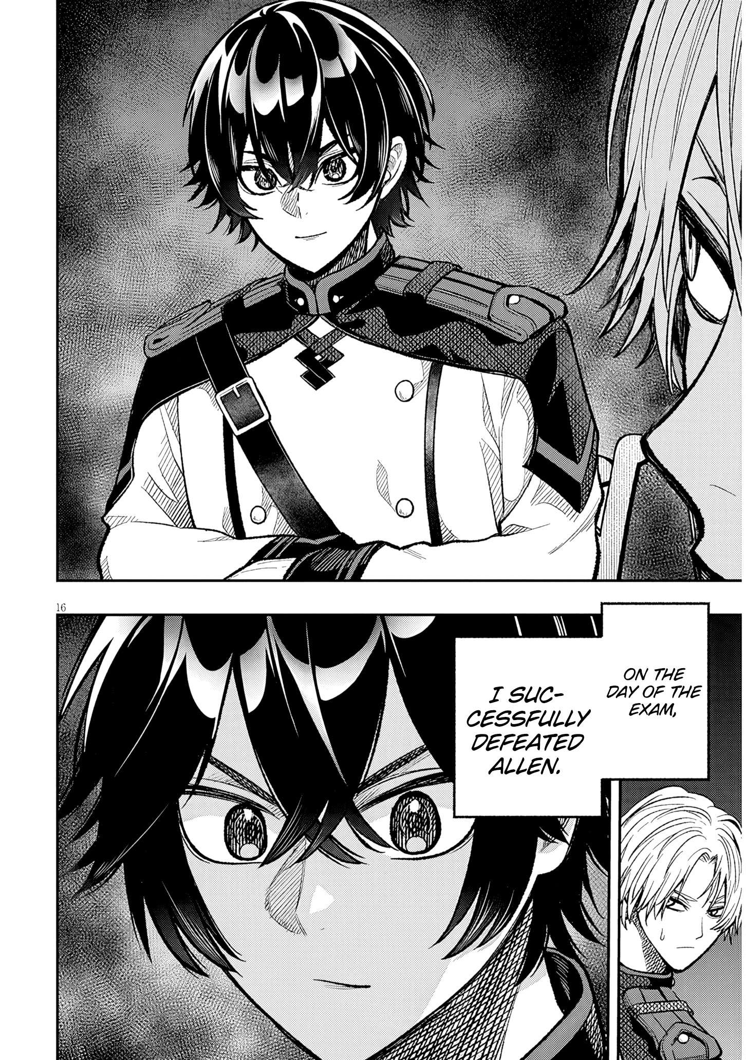 Page 17 of Chapter 7