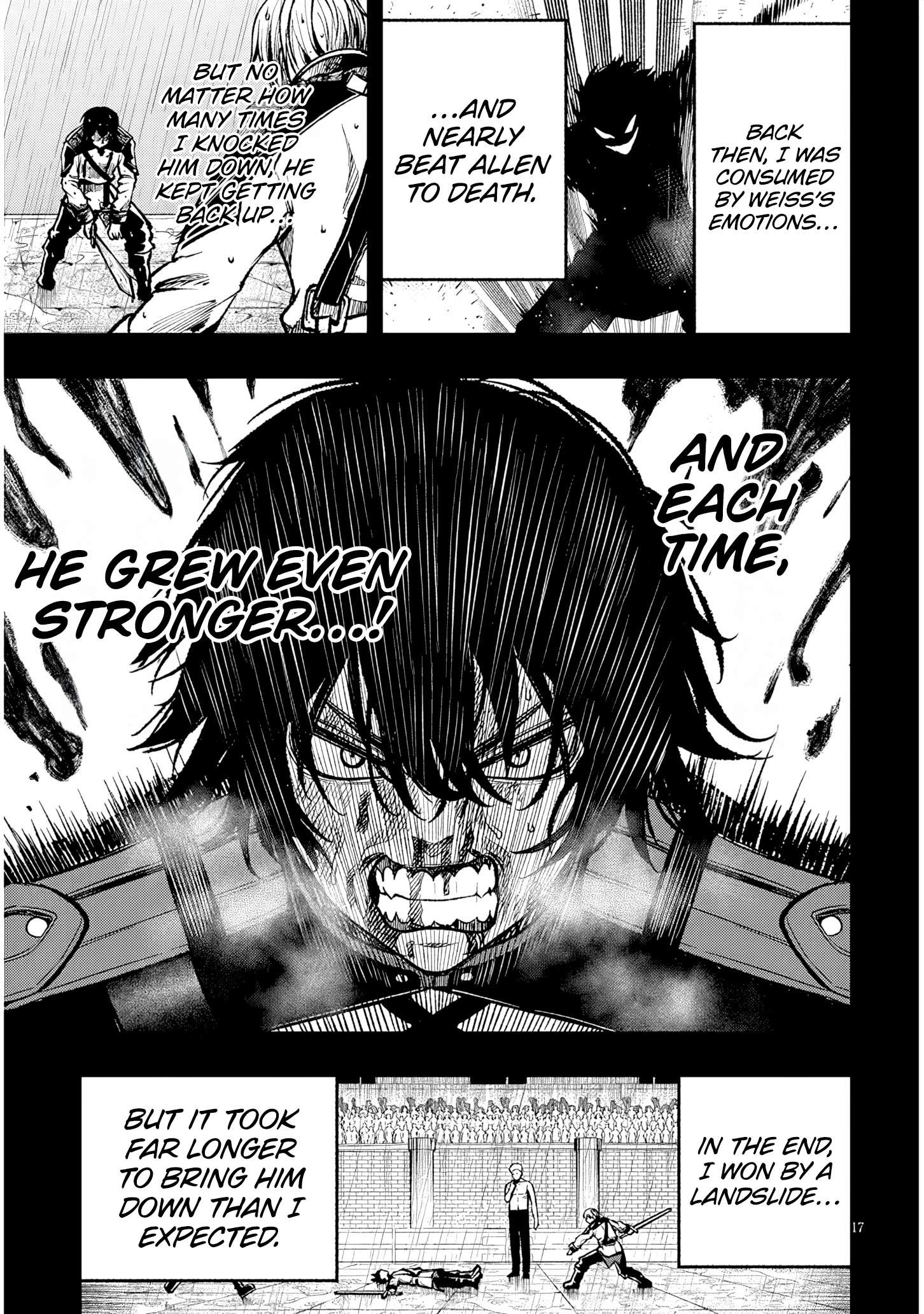 Page 18 of Chapter 7