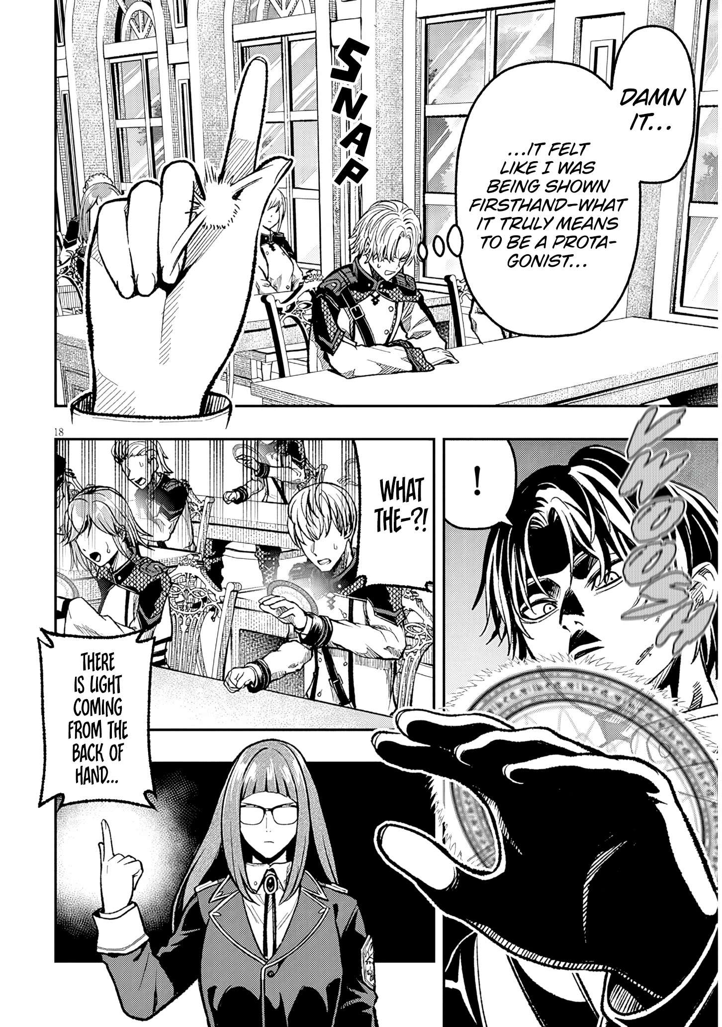 Page 19 of Chapter 7