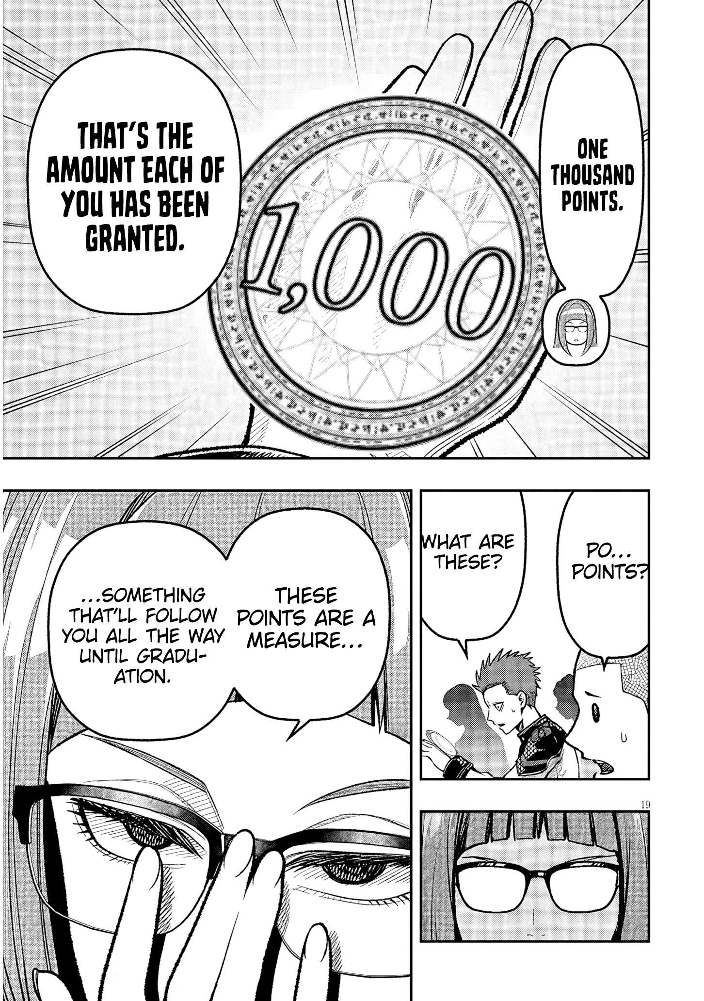 Page 20 of Chapter 7