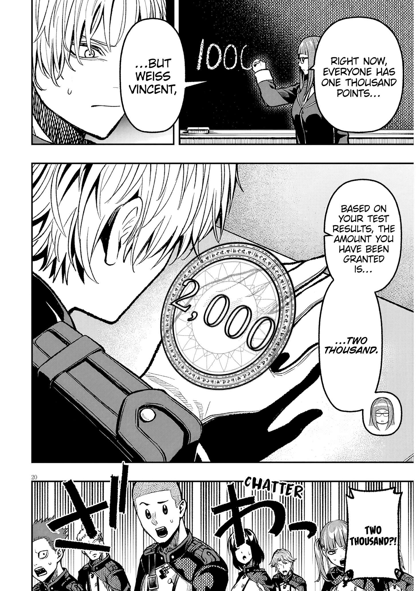 Page 21 of Chapter 7