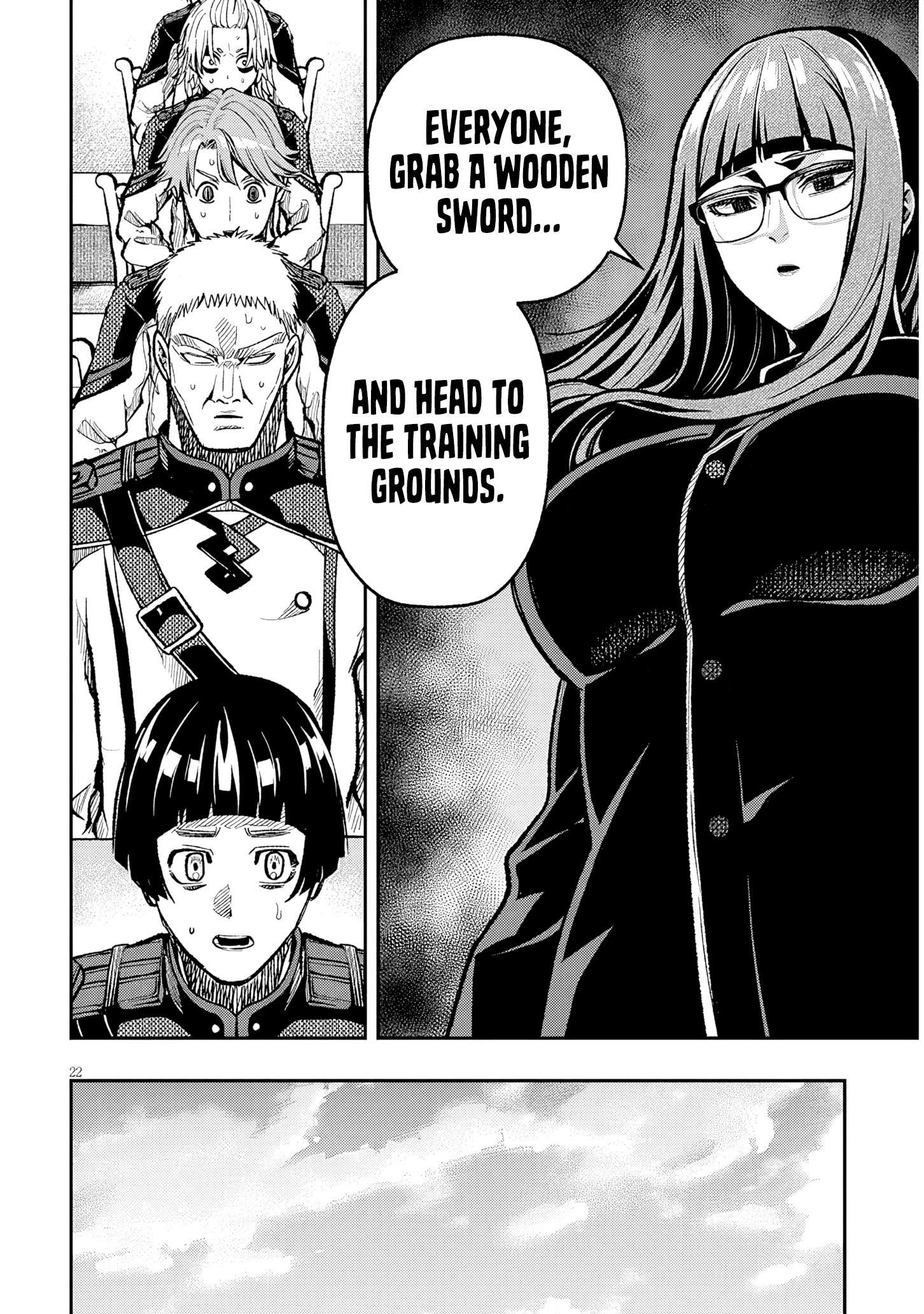 Page 23 of Chapter 7