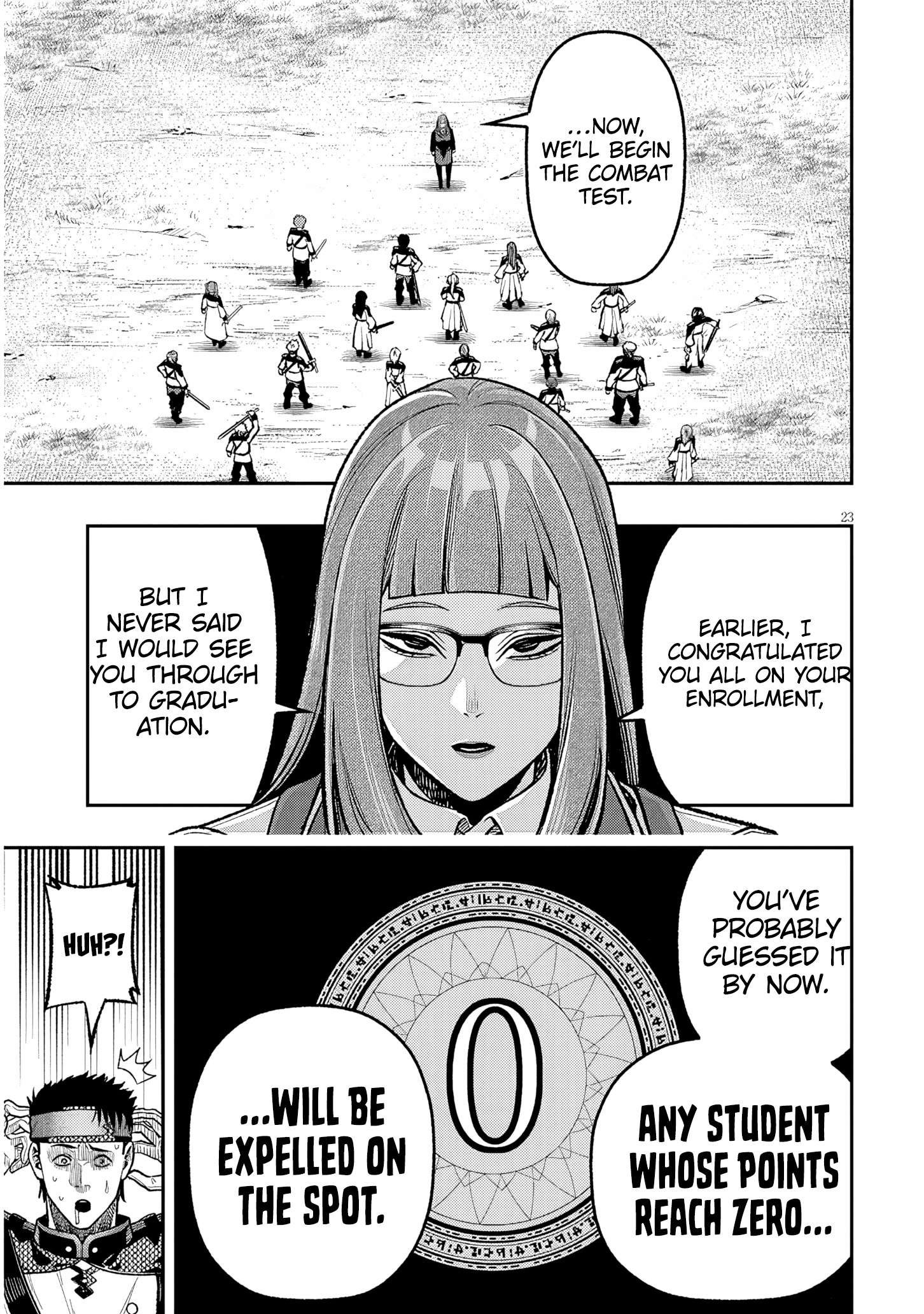 Page 24 of Chapter 7